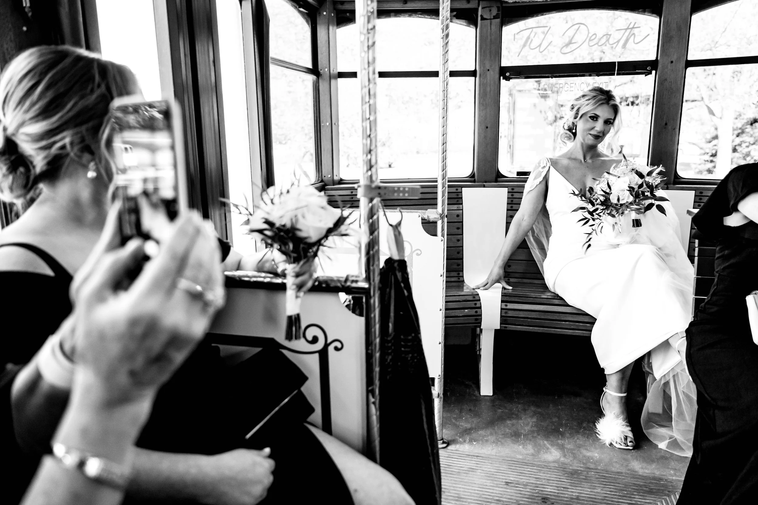 Joanna and Kory Wedding_0174.JPG