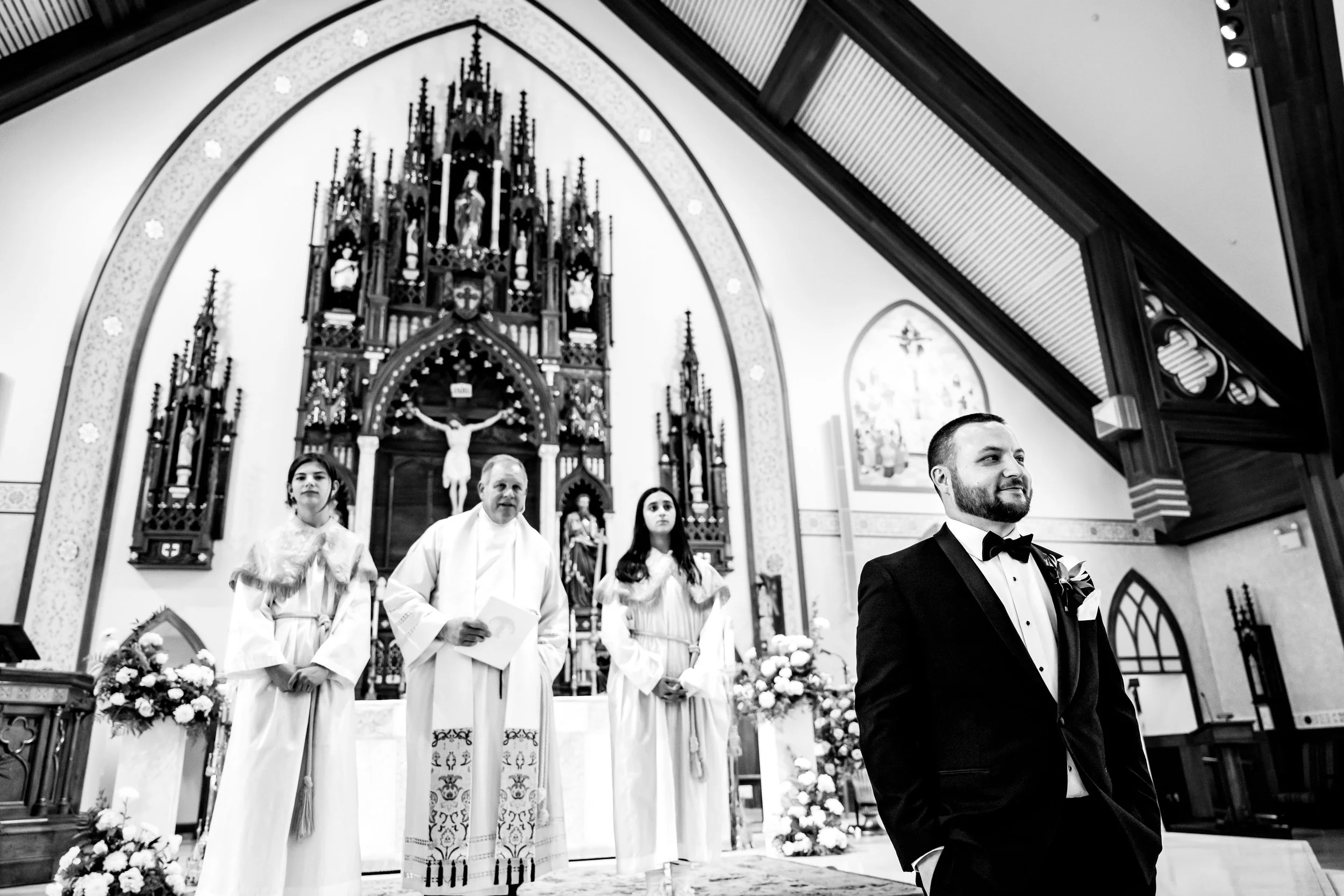 Joanna and Kory Wedding_0212.JPG