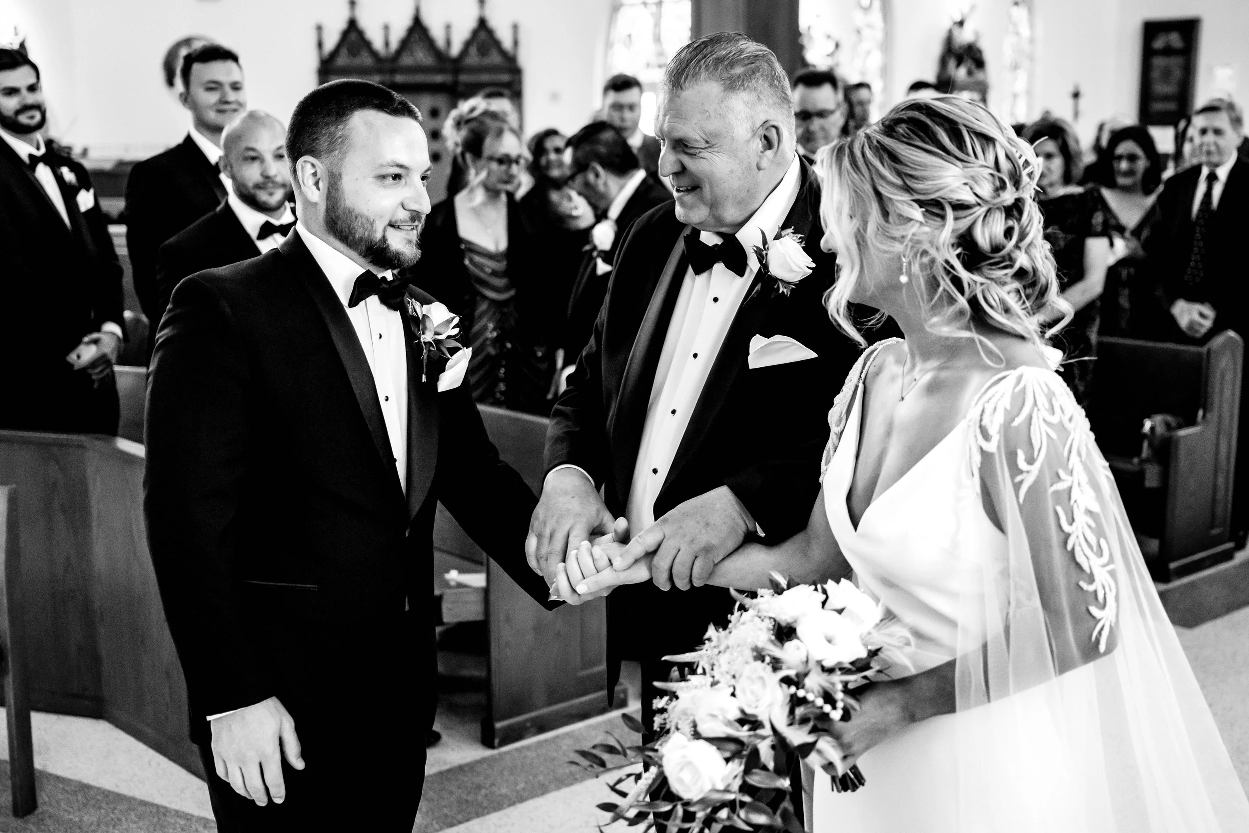 Joanna and Kory Wedding_0226.JPG