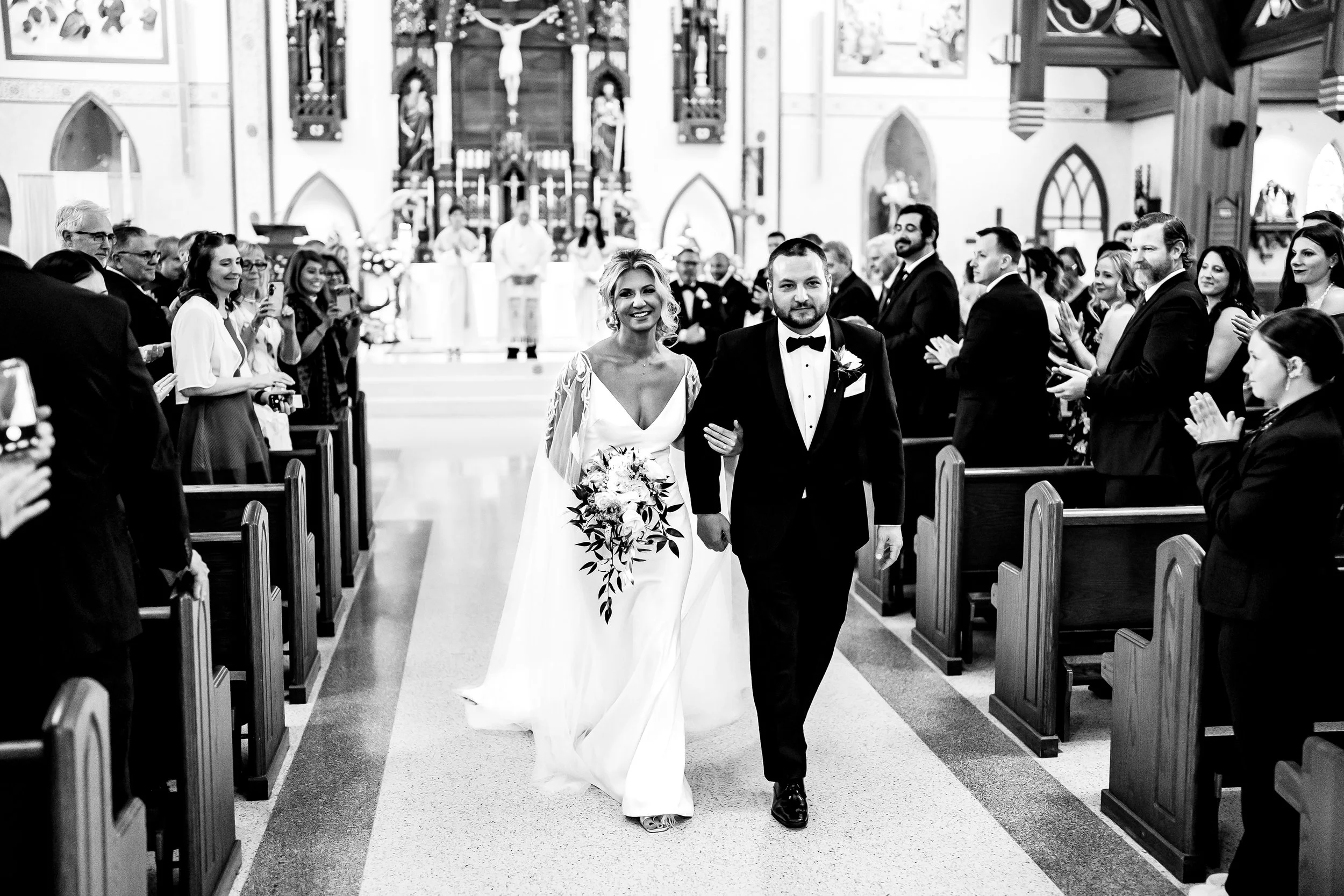 Joanna and Kory Wedding_0303.JPG