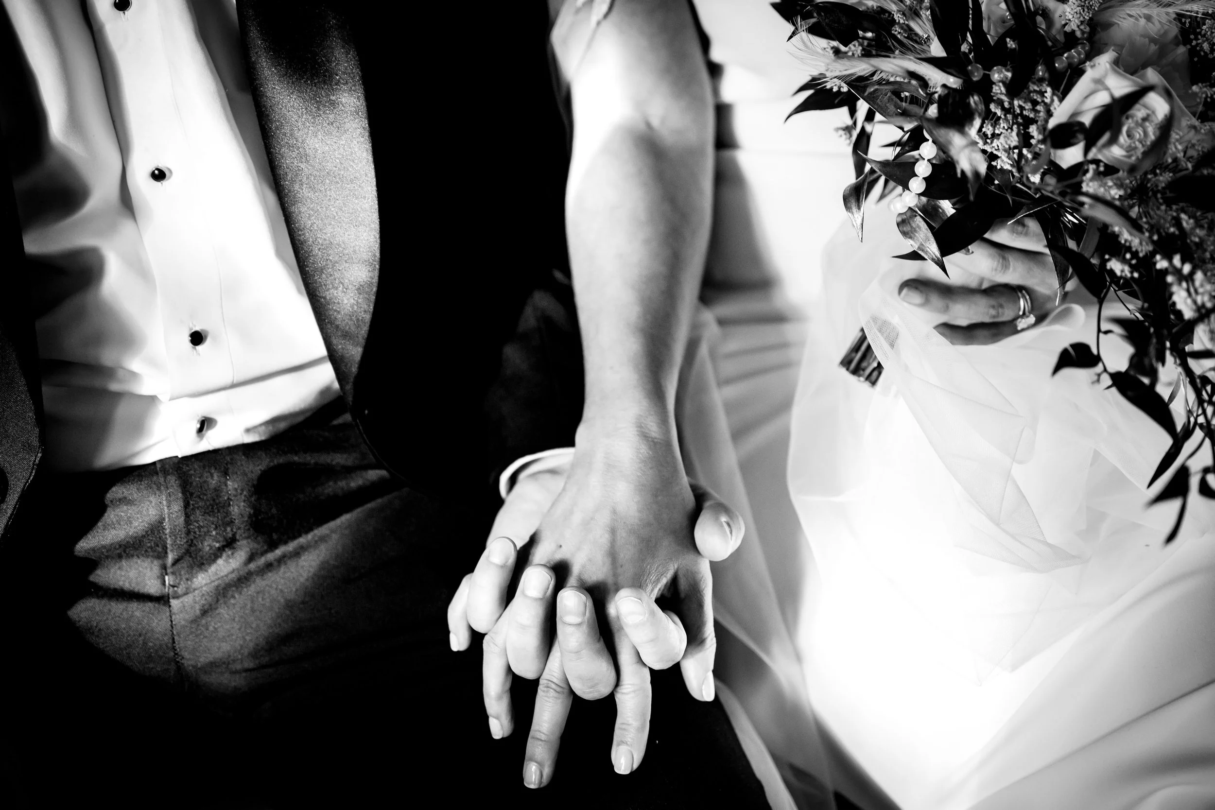 Joanna and Kory Wedding_0328.JPG