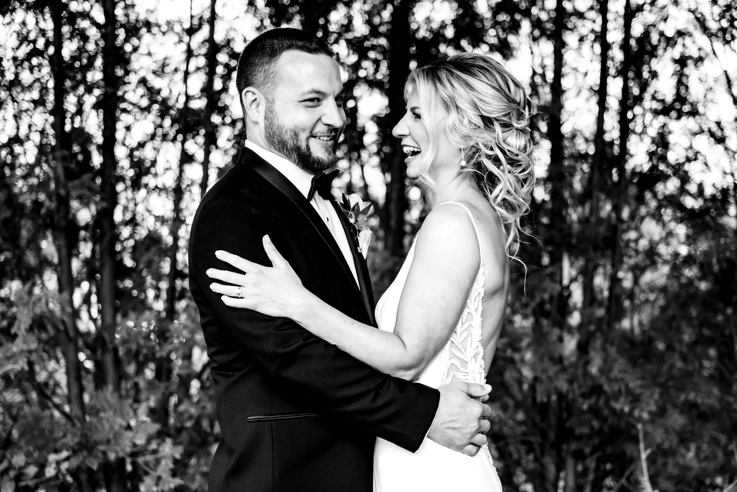 Joanna and Kory Wedding_0428.JPG