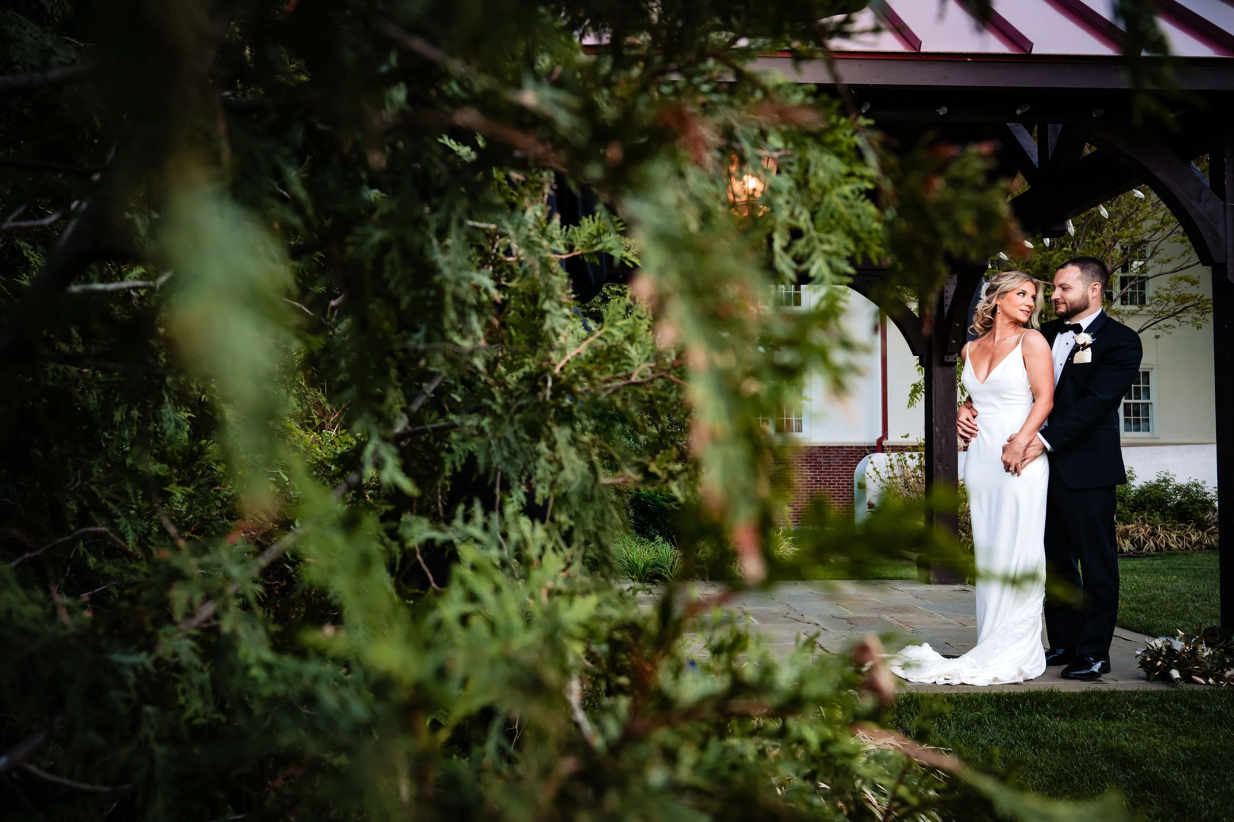 Joanna and Kory Wedding_0443.JPG