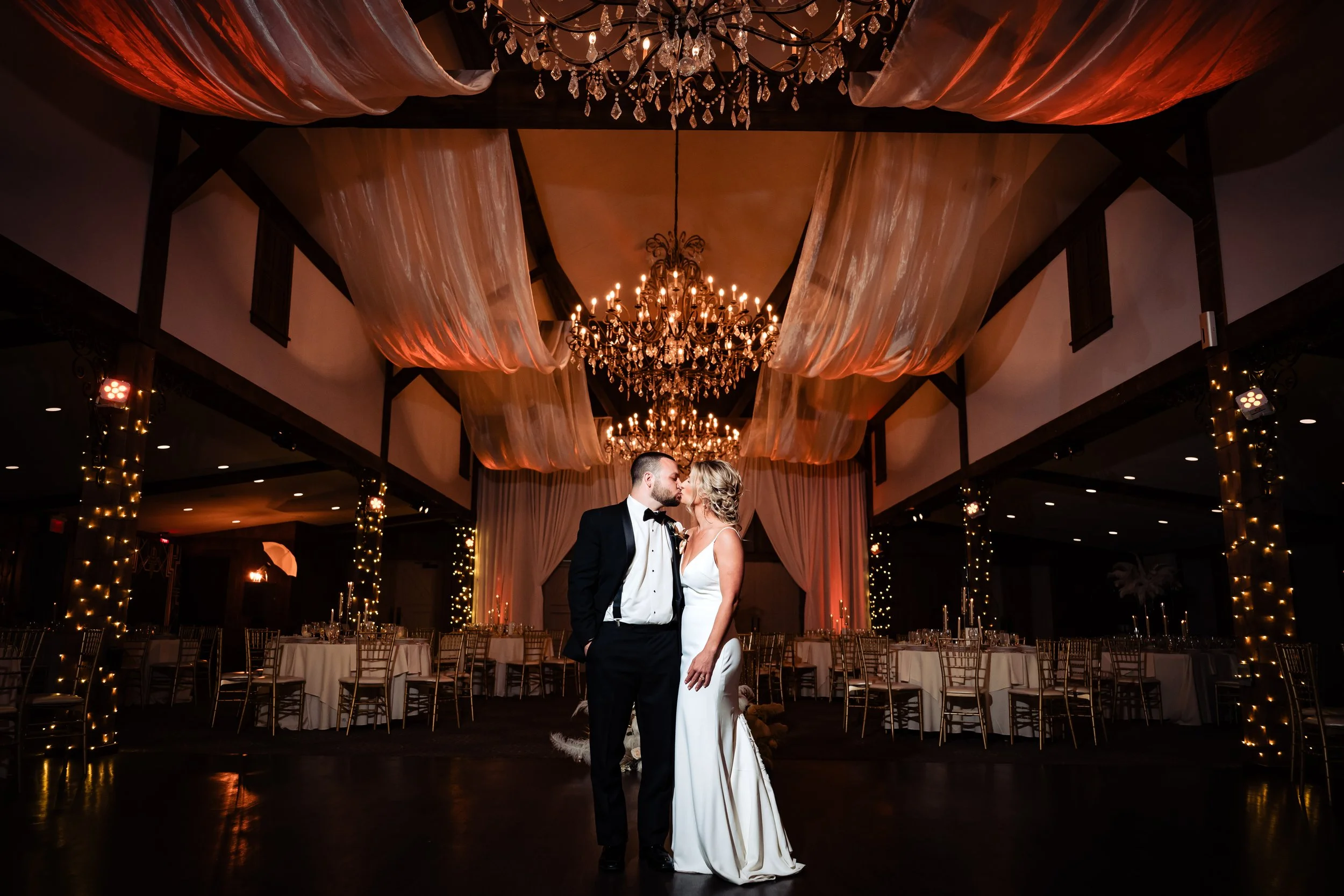Joanna and Kory Wedding_0482.JPG