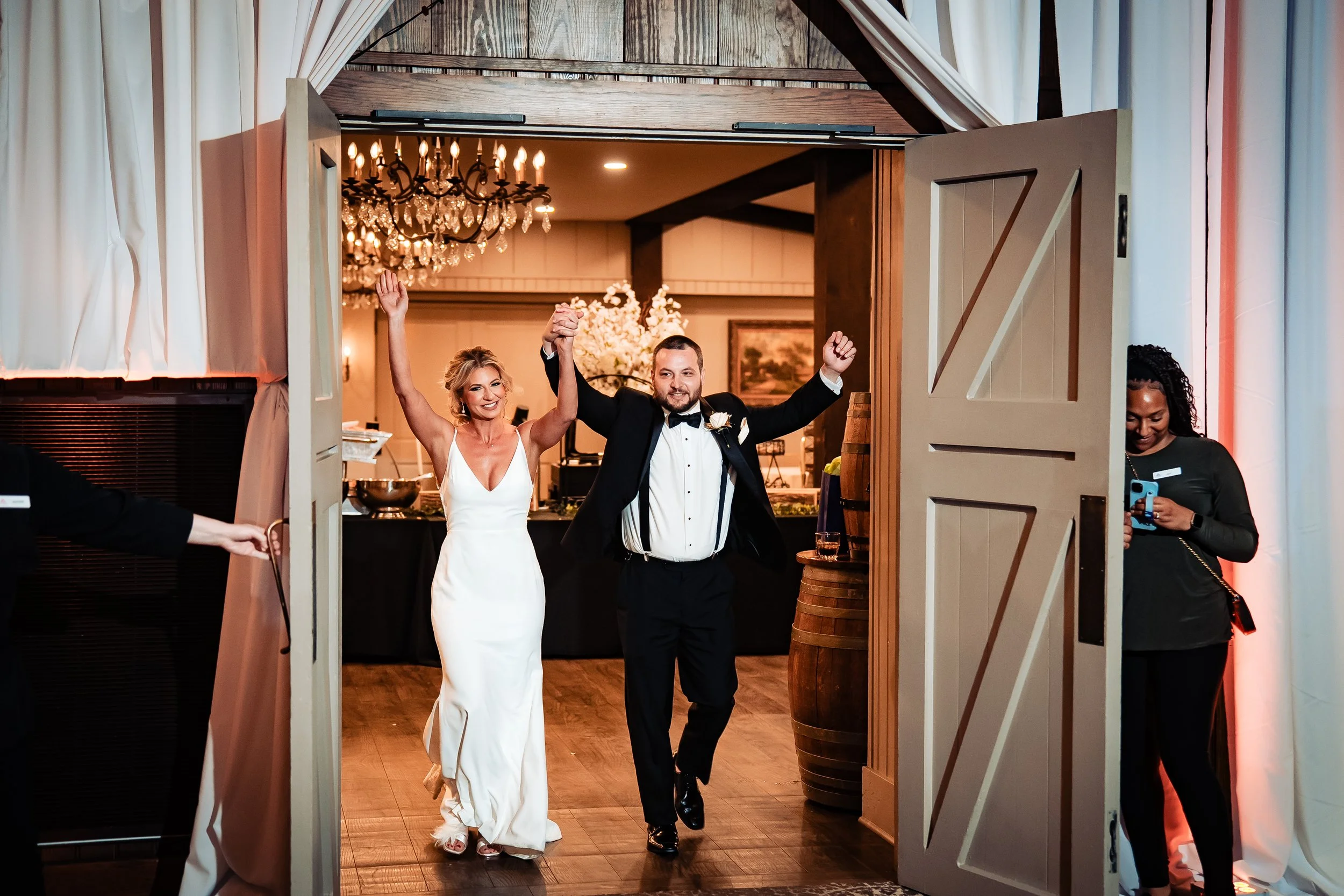 Joanna and Kory Wedding_0536.JPG