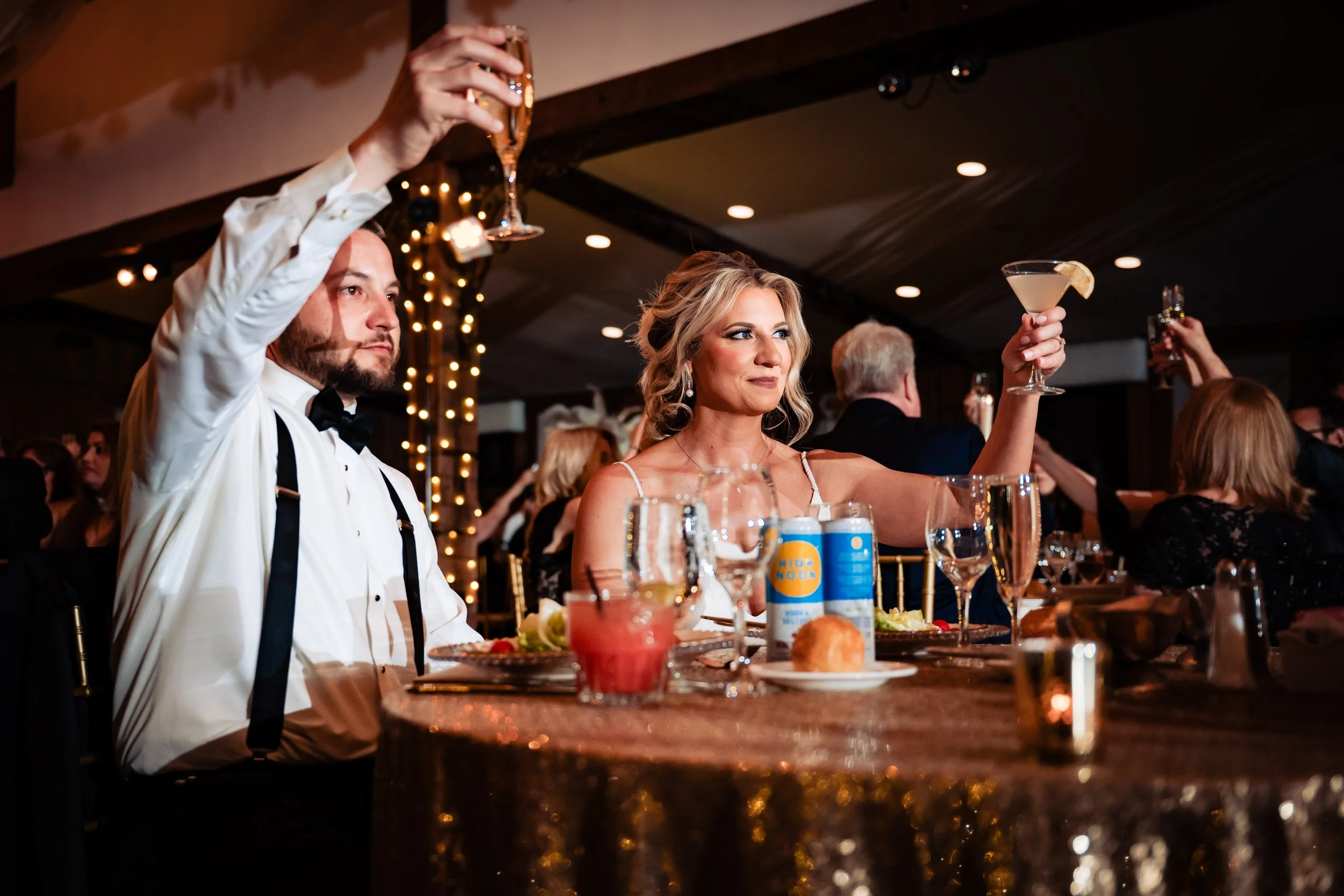 Joanna and Kory Wedding_0627.JPG