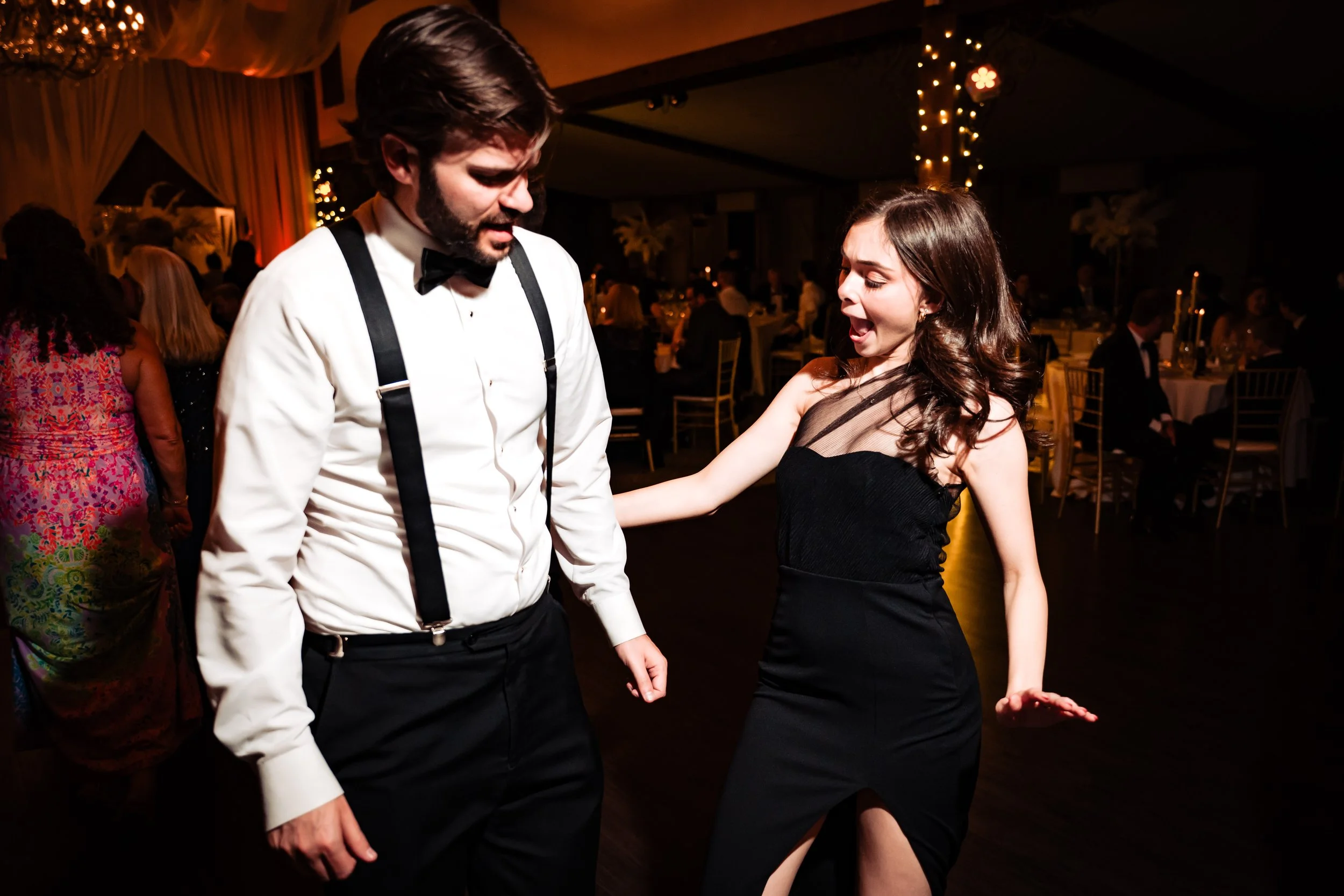 Joanna and Kory Wedding_0719.JPG