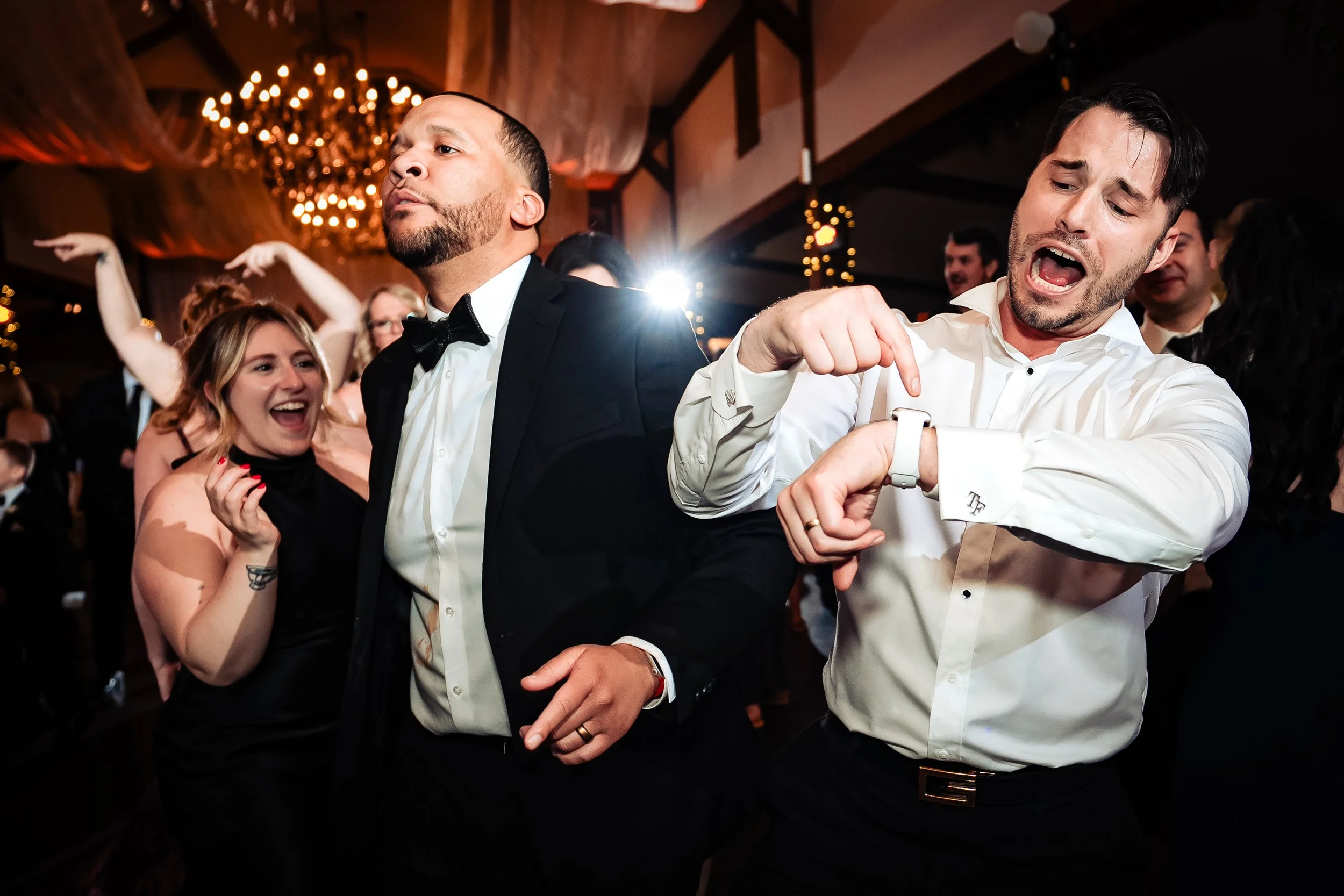 Joanna and Kory Wedding_0762.JPG