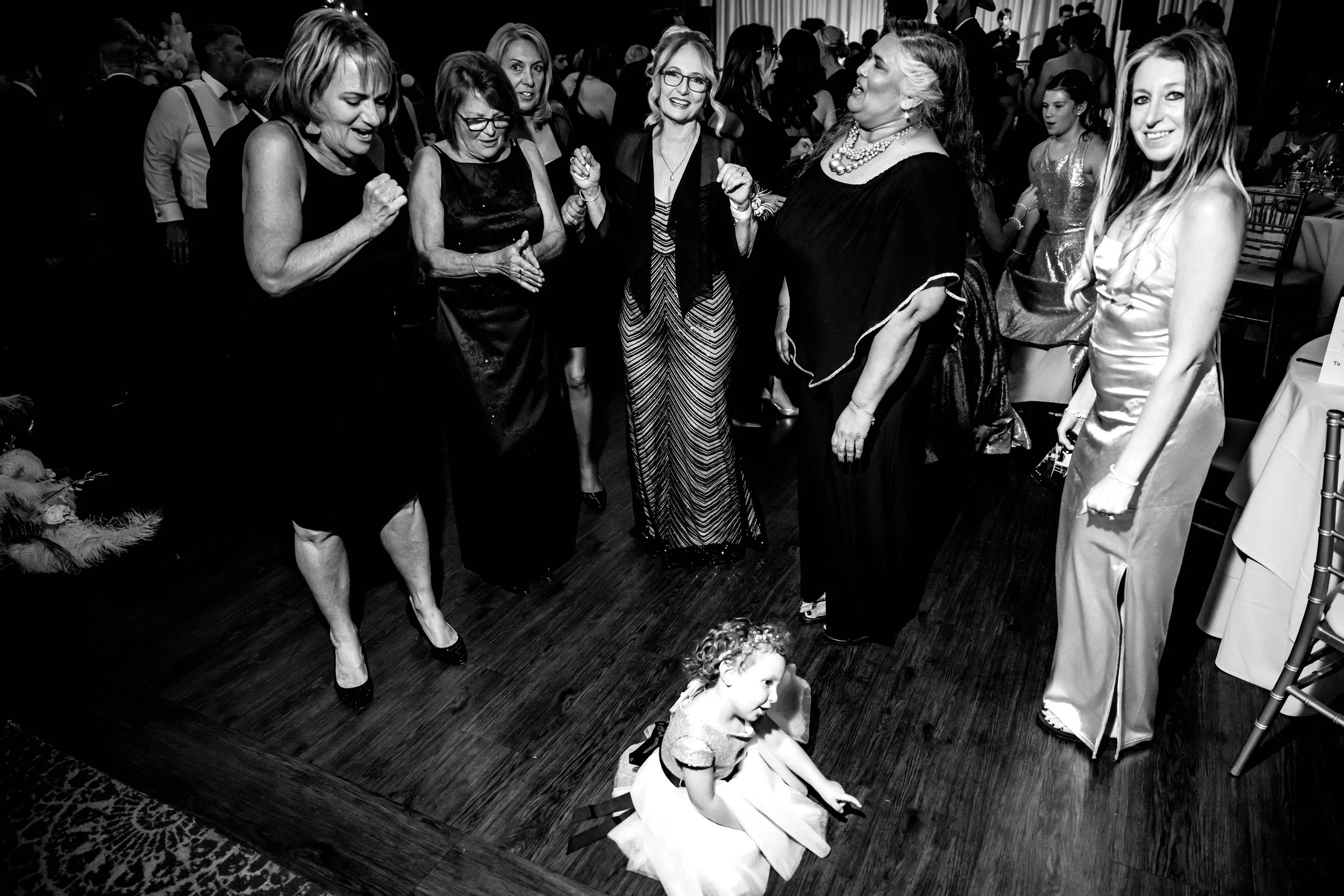 Joanna and Kory Wedding_0768.JPG