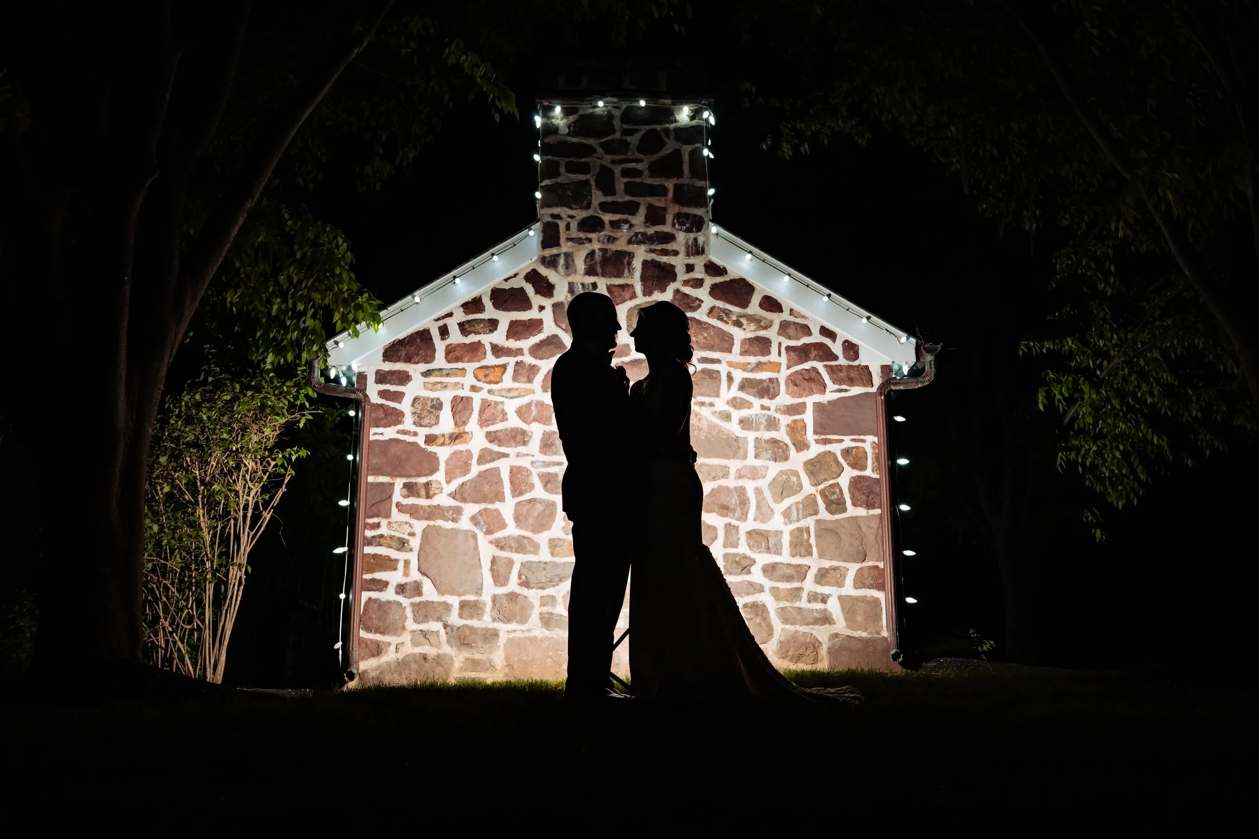 Joanna and Kory Wedding_0887.JPG