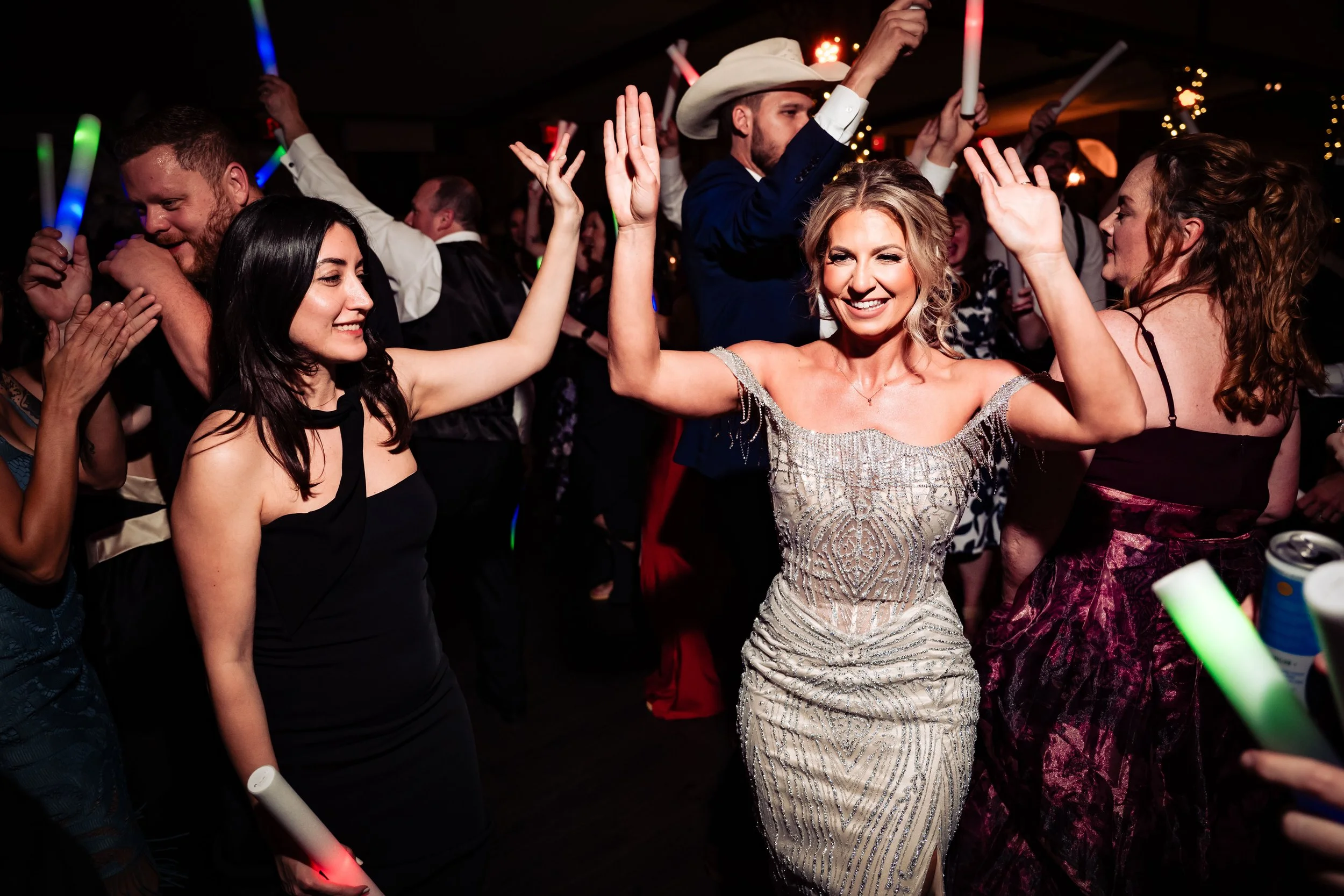 Joanna and Kory Wedding_0919.JPG