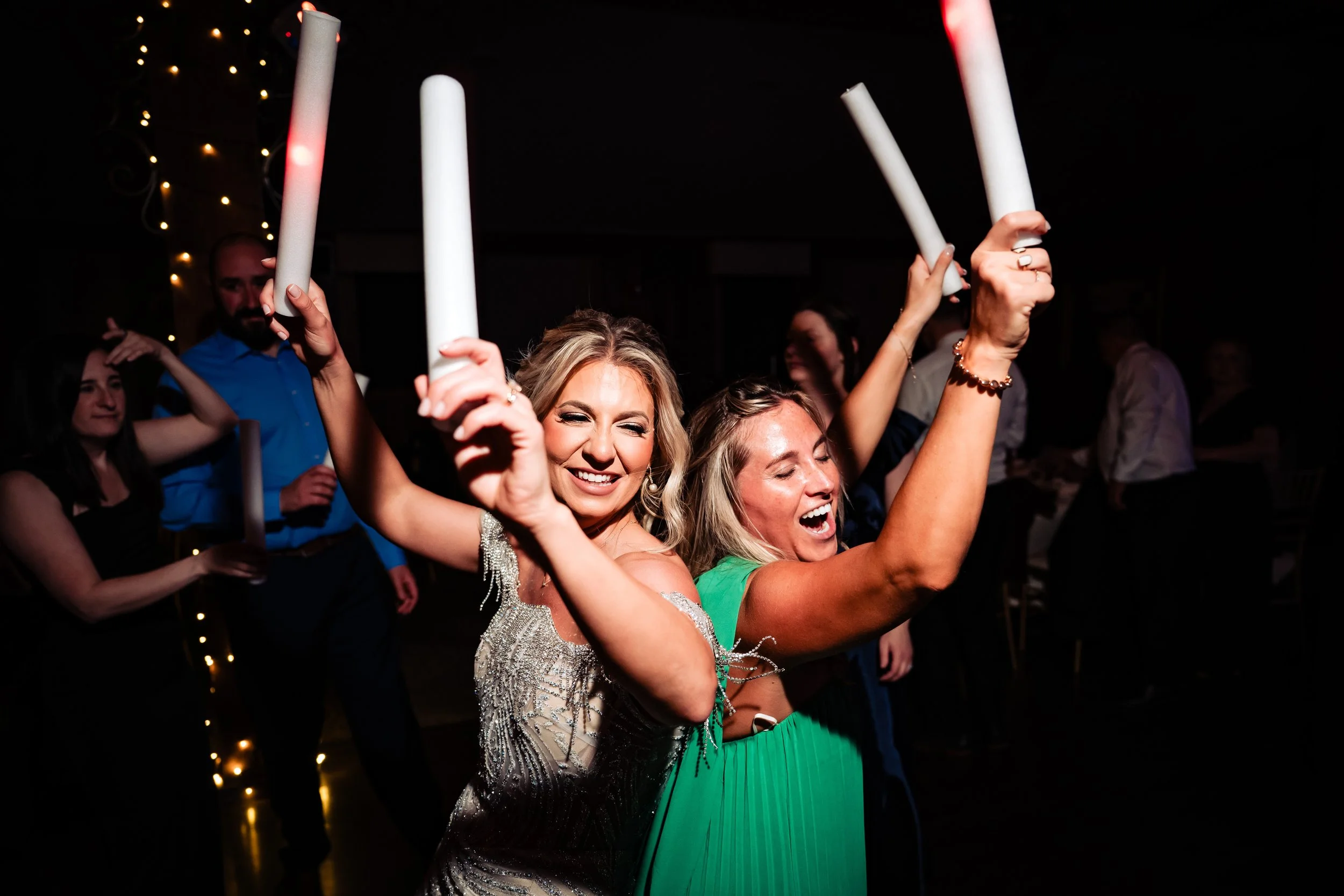 Joanna and Kory Wedding_0960.JPG