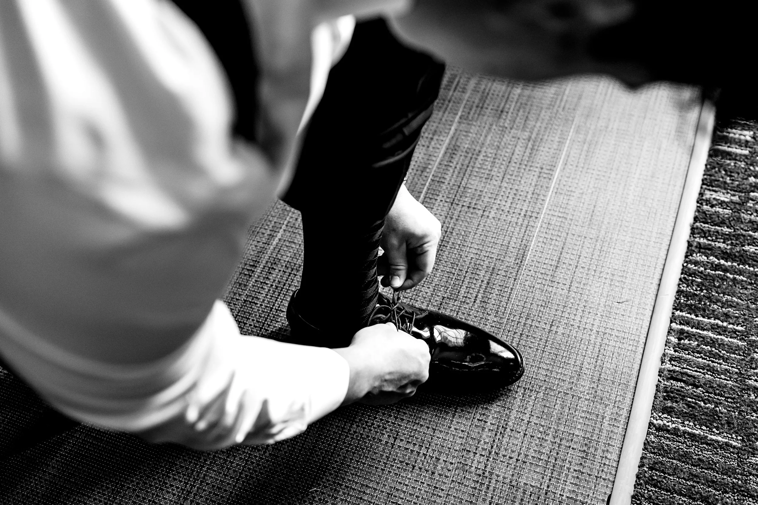Meghan and Doug Wedding_0055.JPG