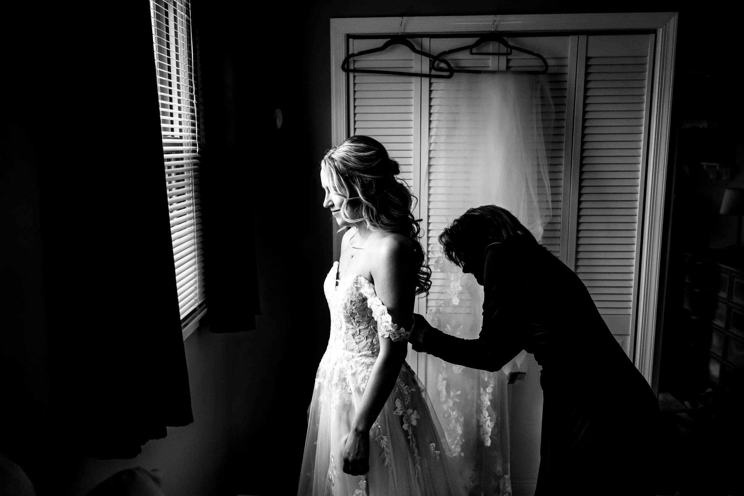 Meghan and Doug Wedding_0137.JPG