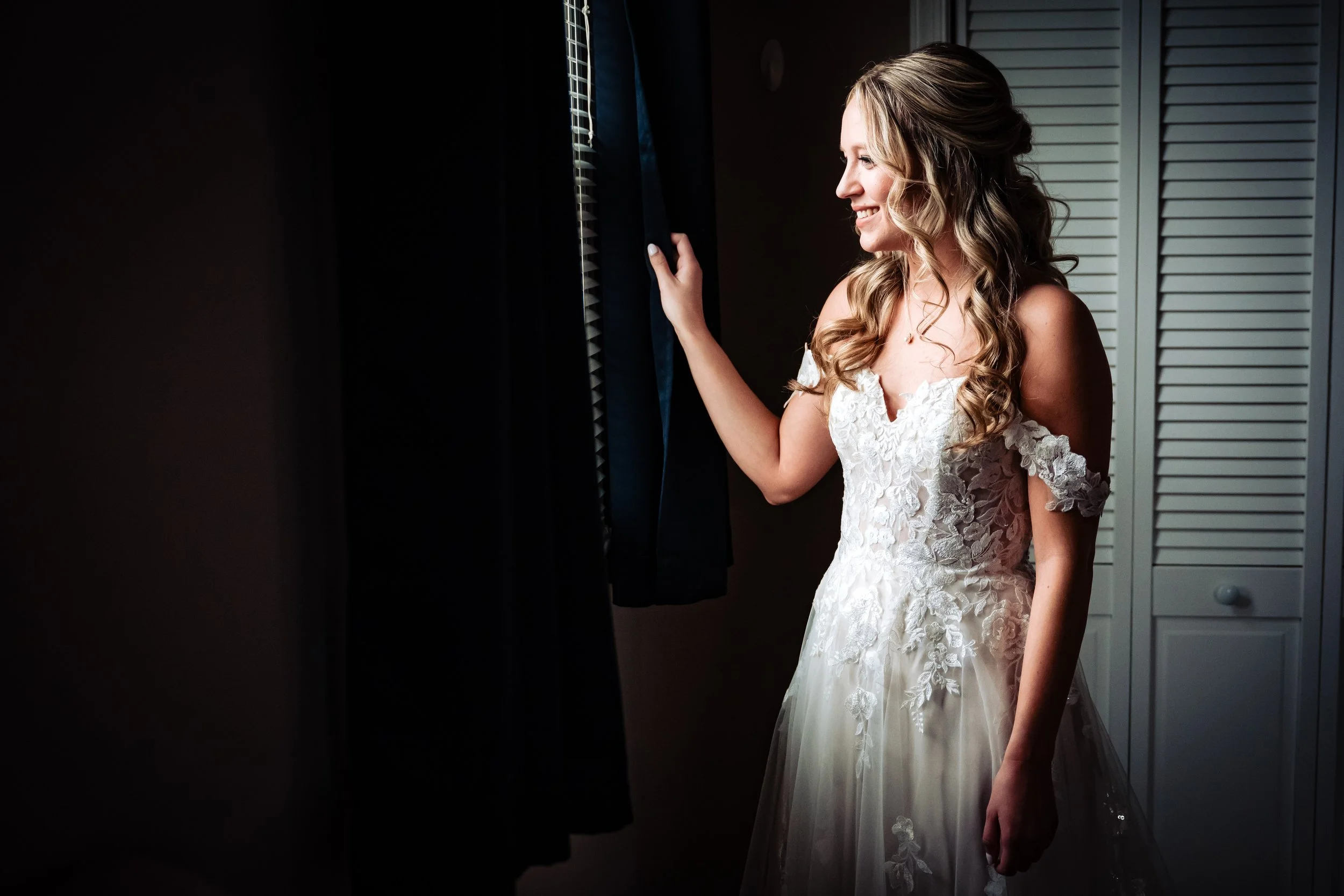 Meghan and Doug Wedding_0157.JPG