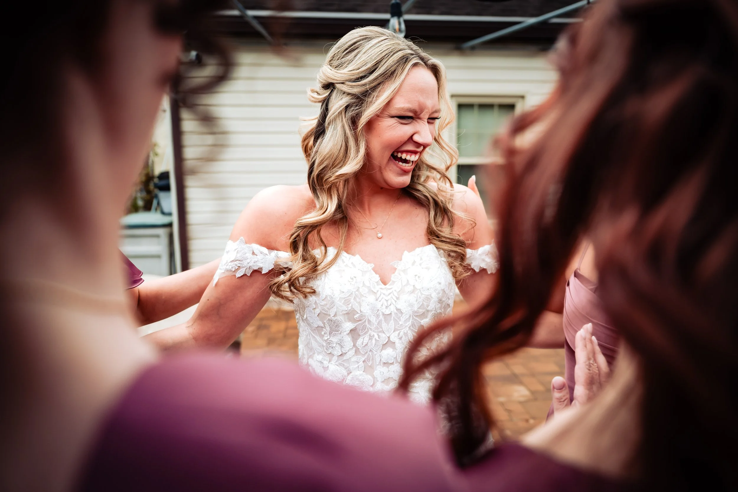 Meghan and Doug Wedding_0192.JPG