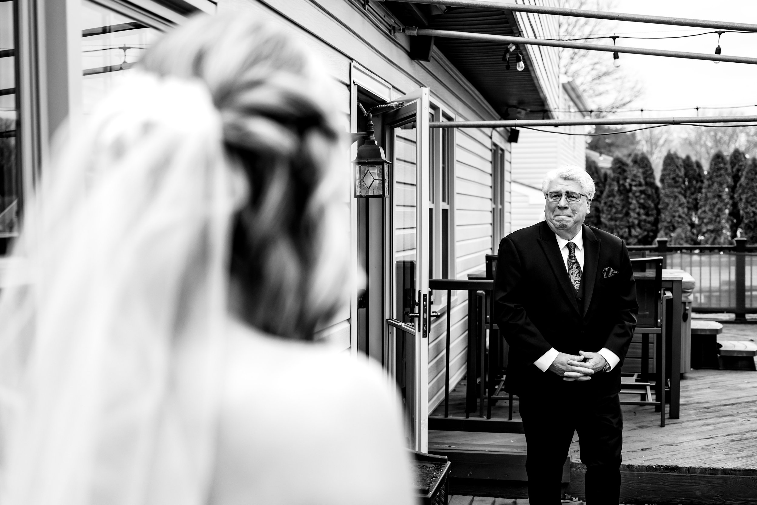 Meghan and Doug Wedding_0206.JPG