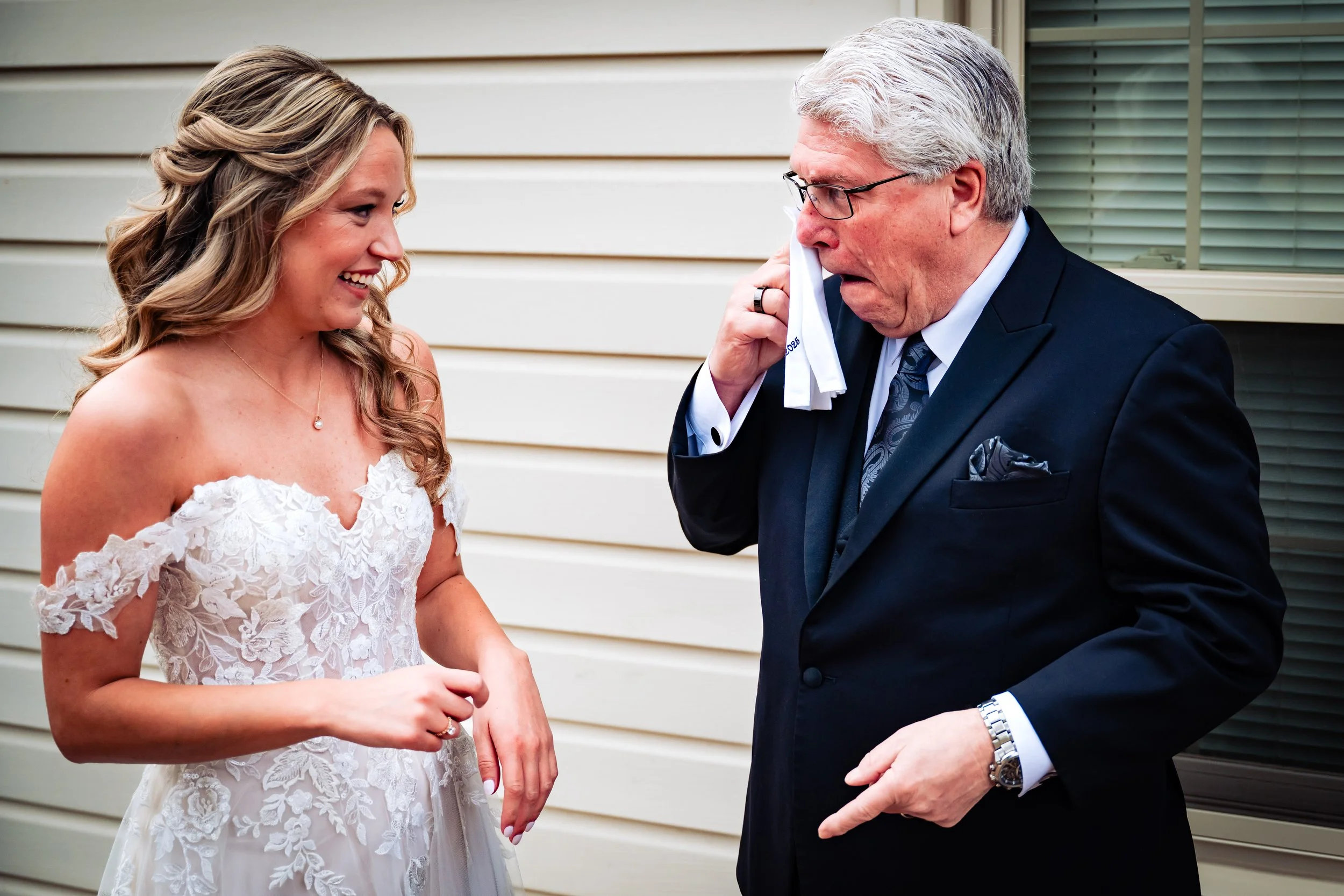 Meghan and Doug Wedding_0213.JPG