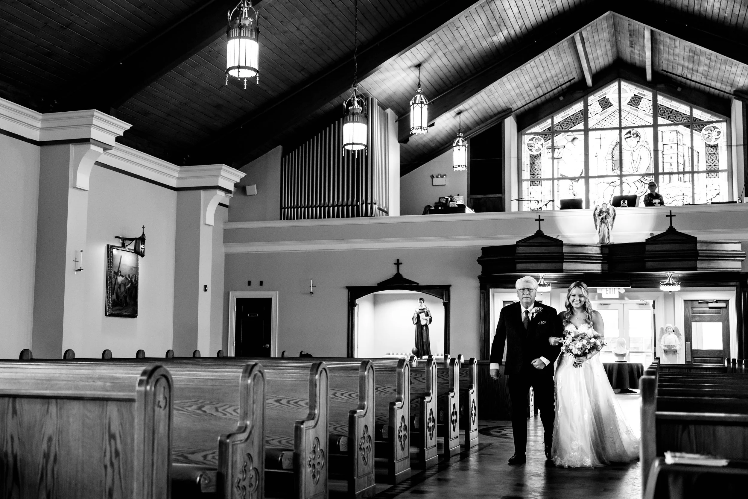 Meghan and Doug Wedding_0291.JPG