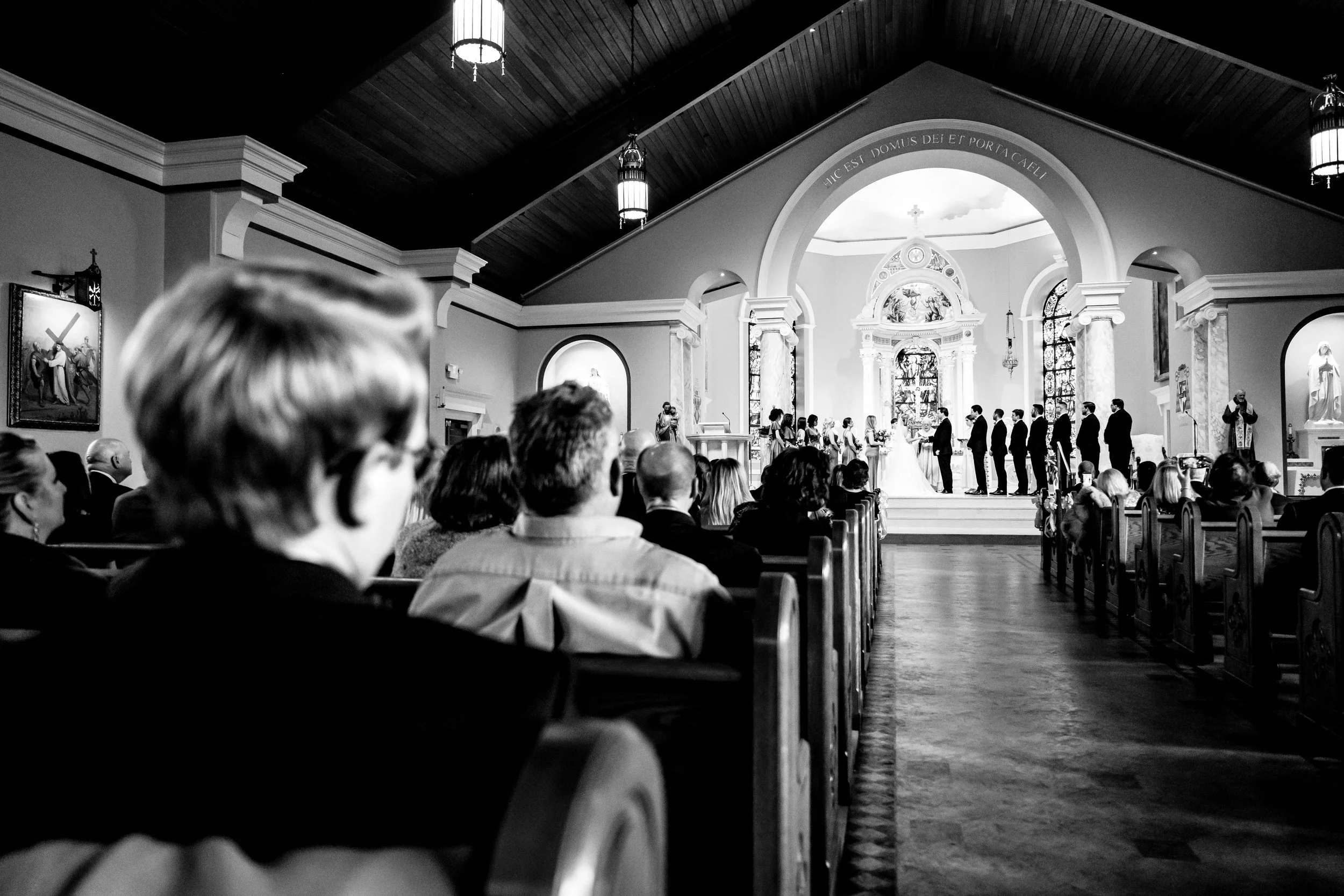 Meghan and Doug Wedding_0355.JPG