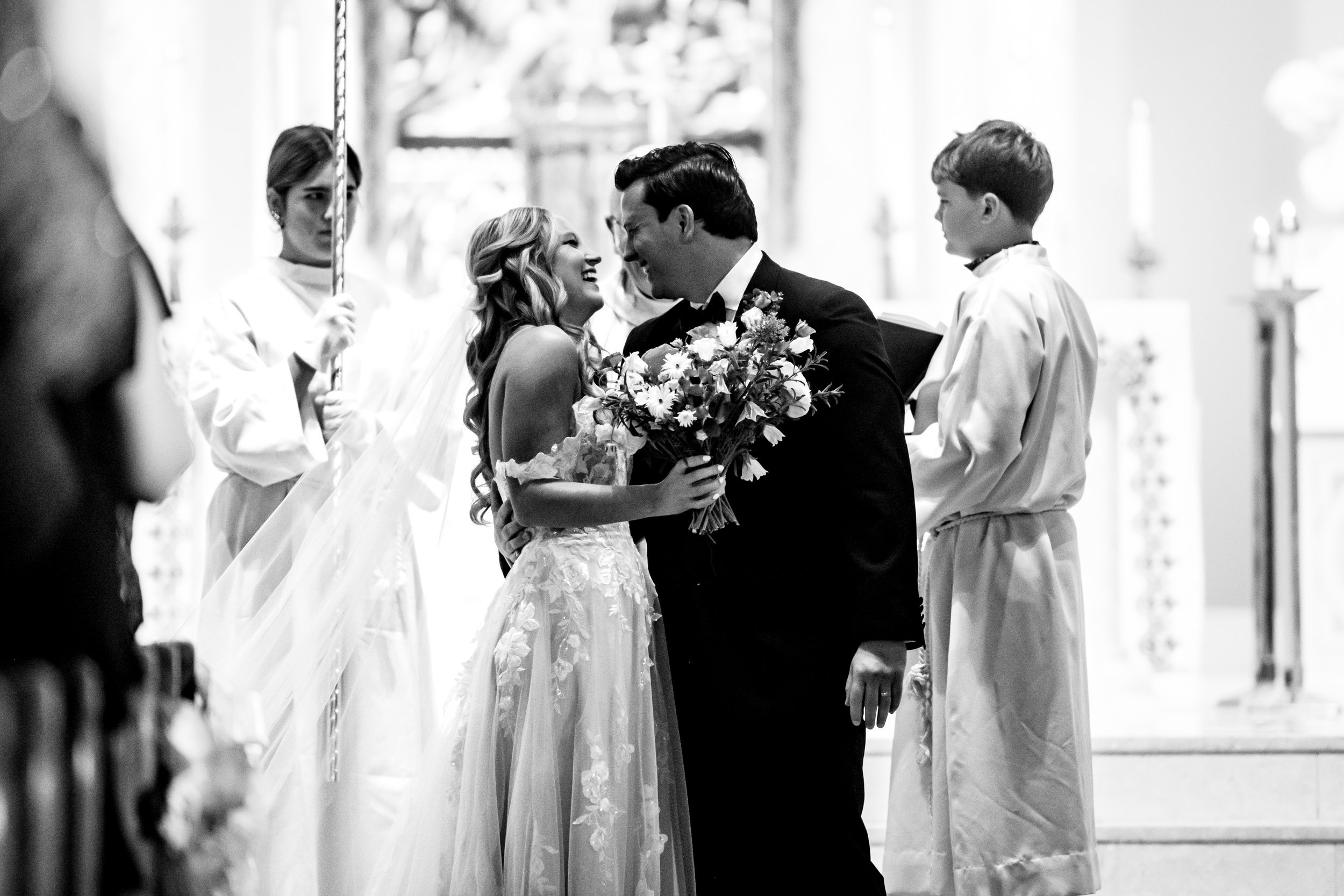 Meghan and Doug Wedding_0391.JPG