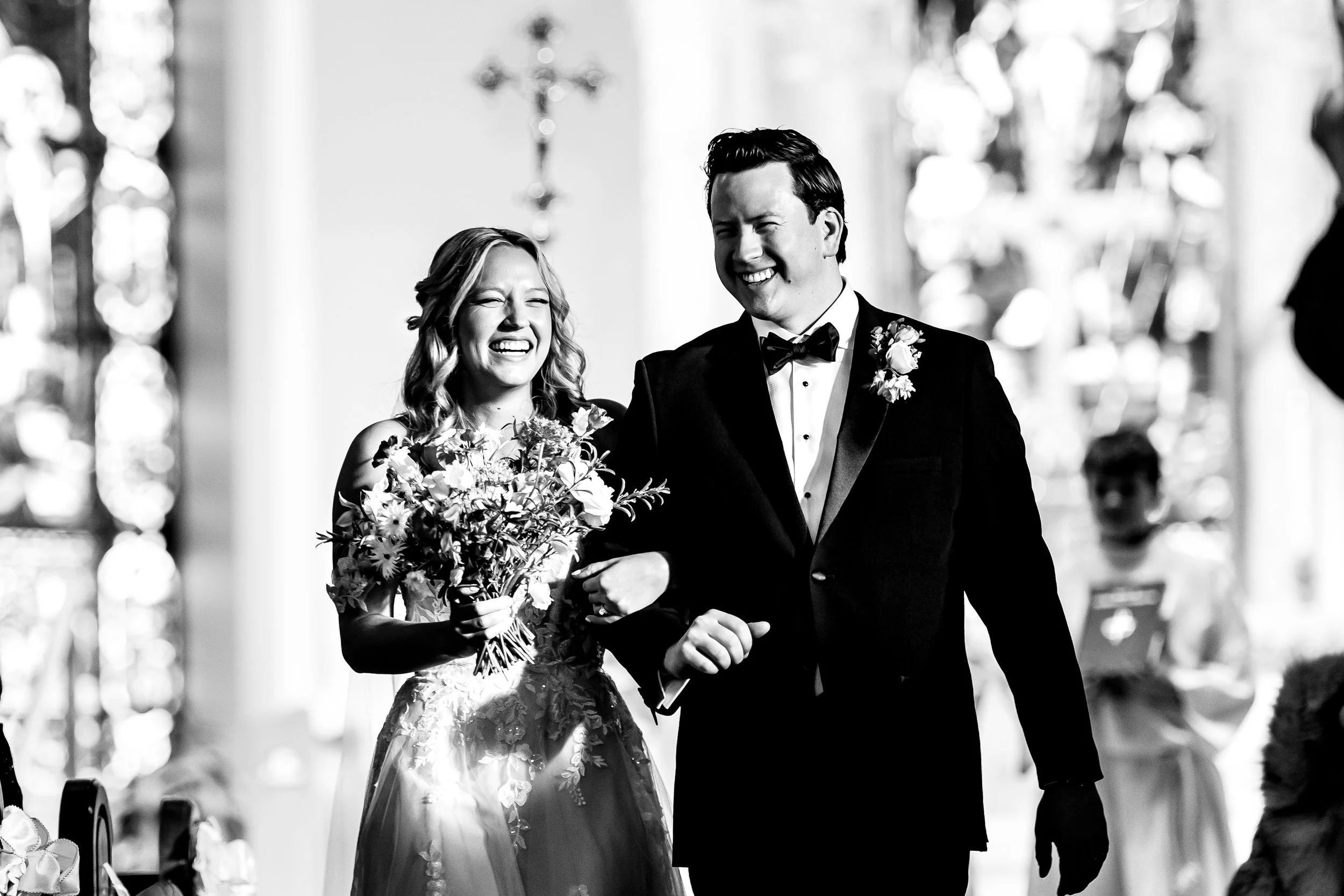 Meghan and Doug Wedding_0395.JPG