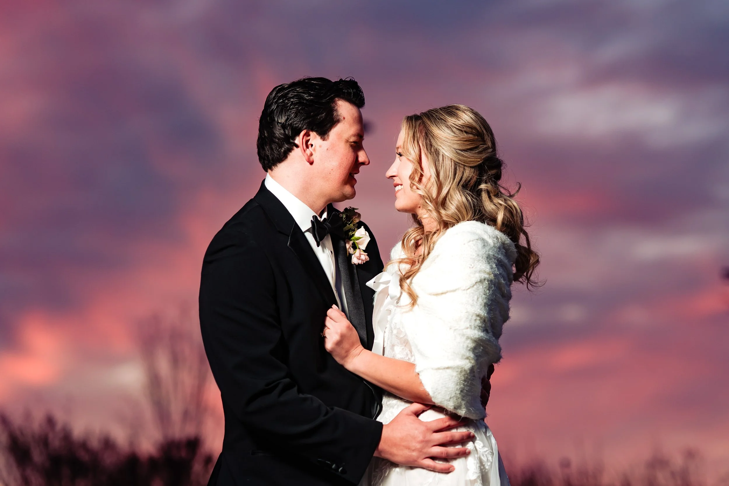 Meghan and Doug Wedding_0512.JPG
