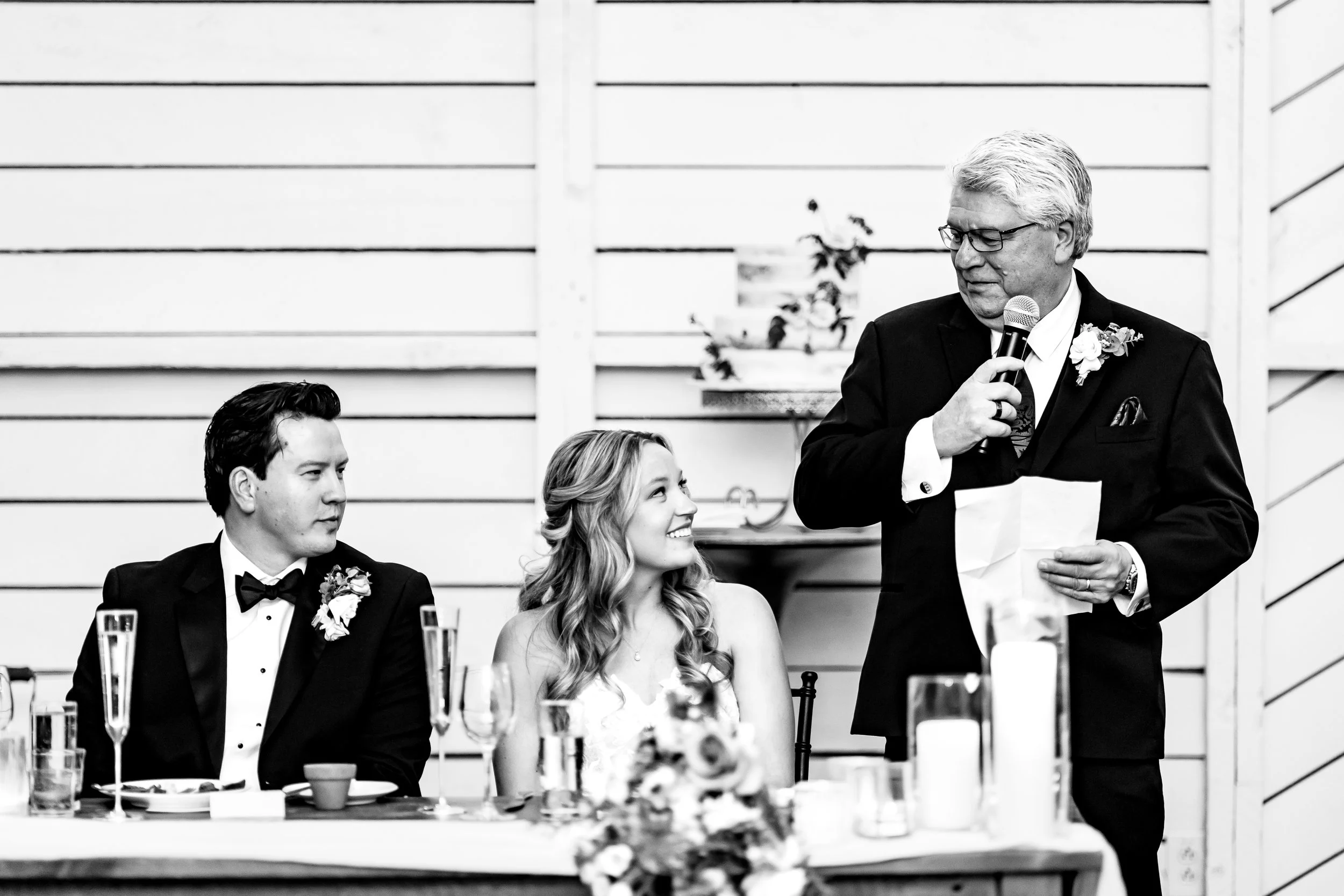 Meghan and Doug Wedding_0748.JPG