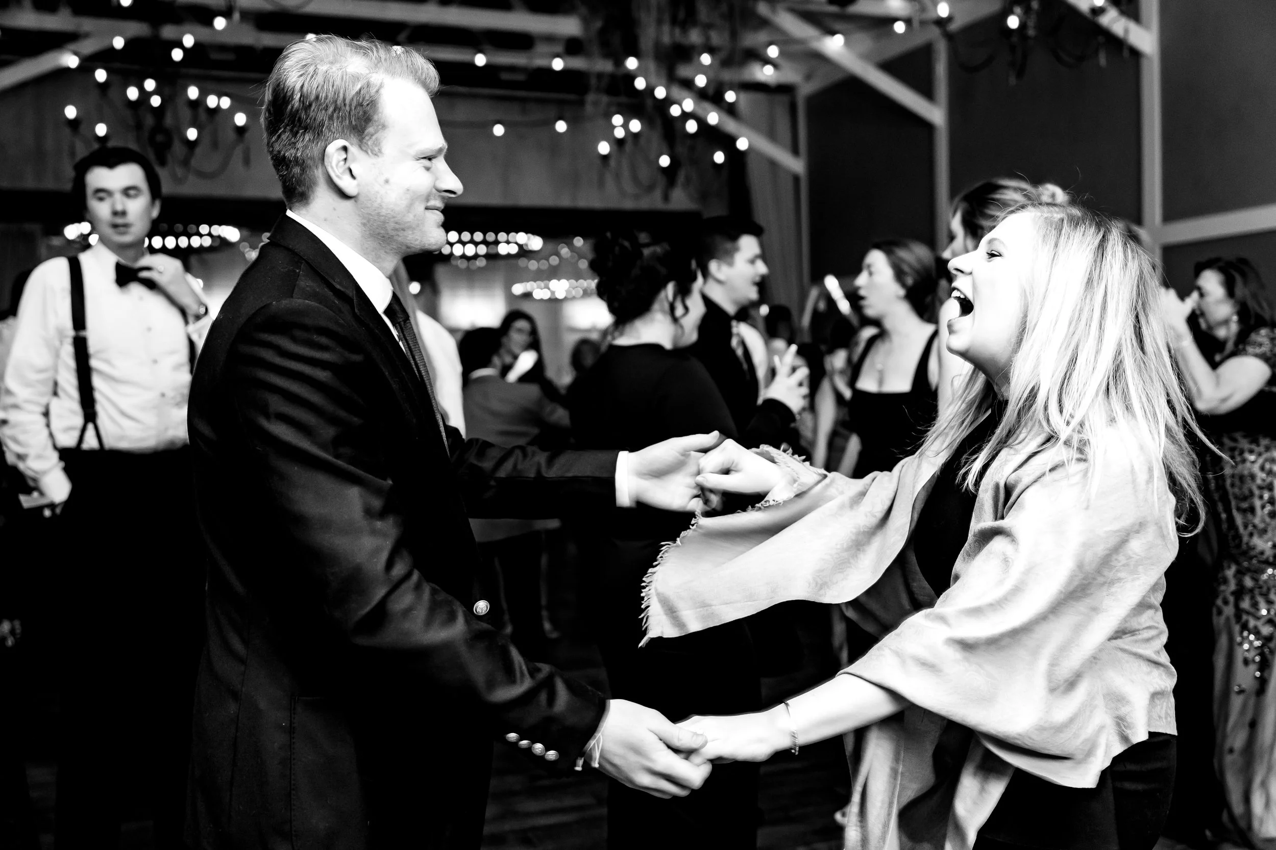 Meghan and Doug Wedding_0913.JPG