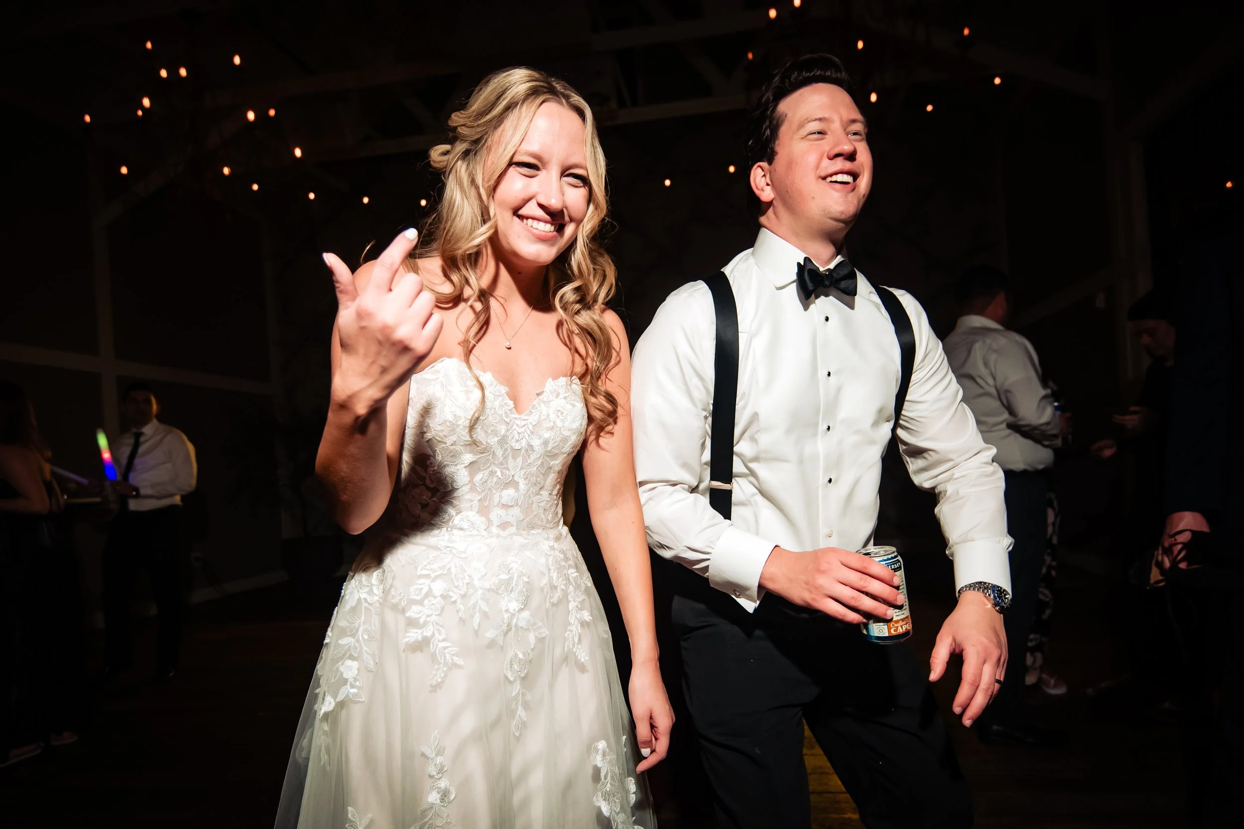 Meghan and Doug Wedding_1023.JPG