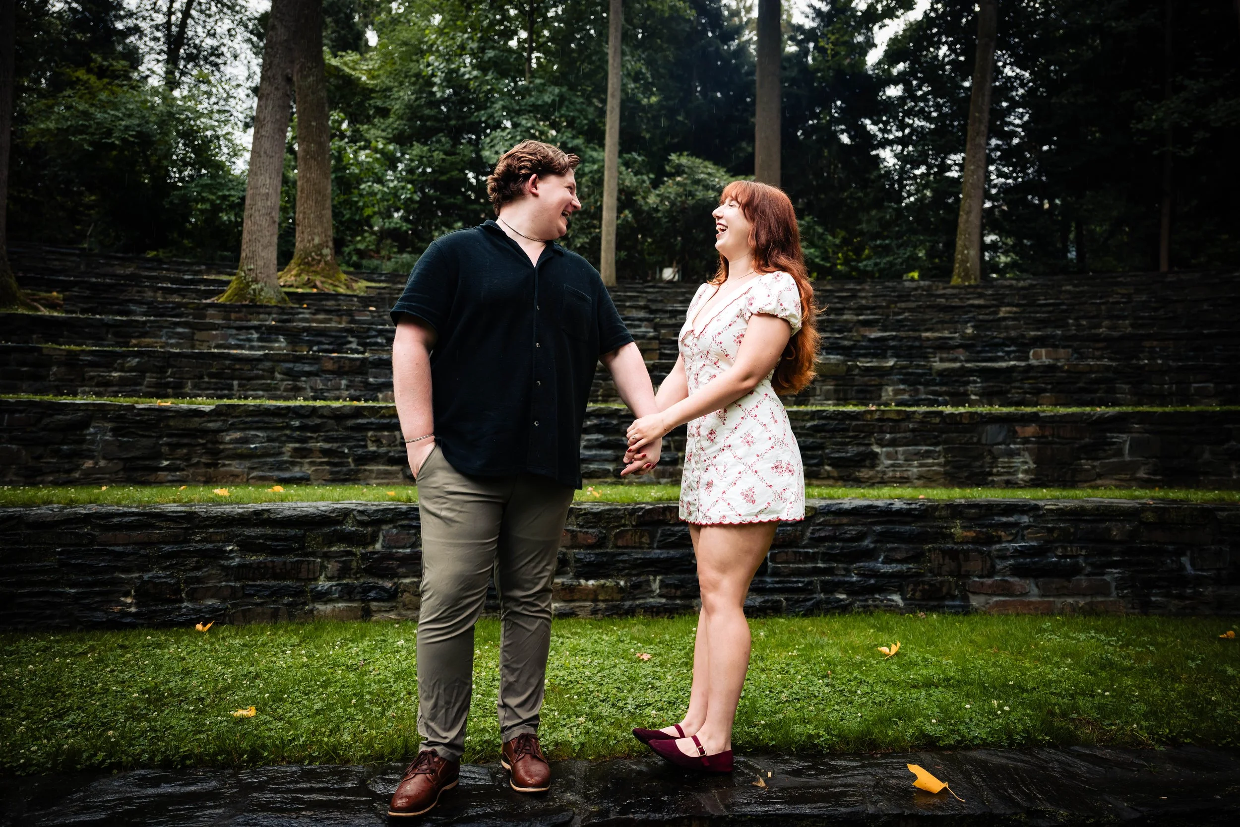 Shira and Dan Proposal Session_053.jpg