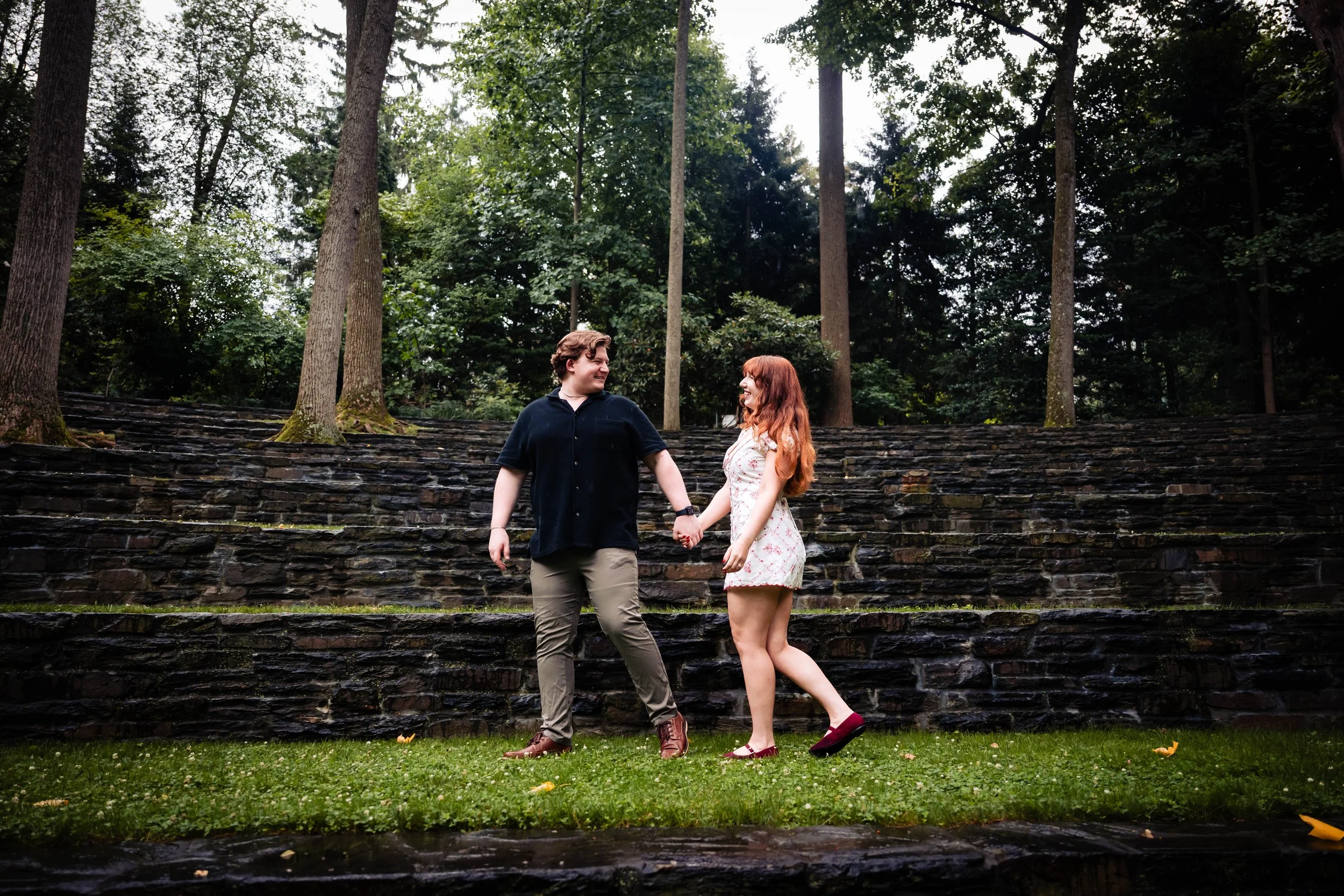 Shira and Dan Proposal Session_036.jpg