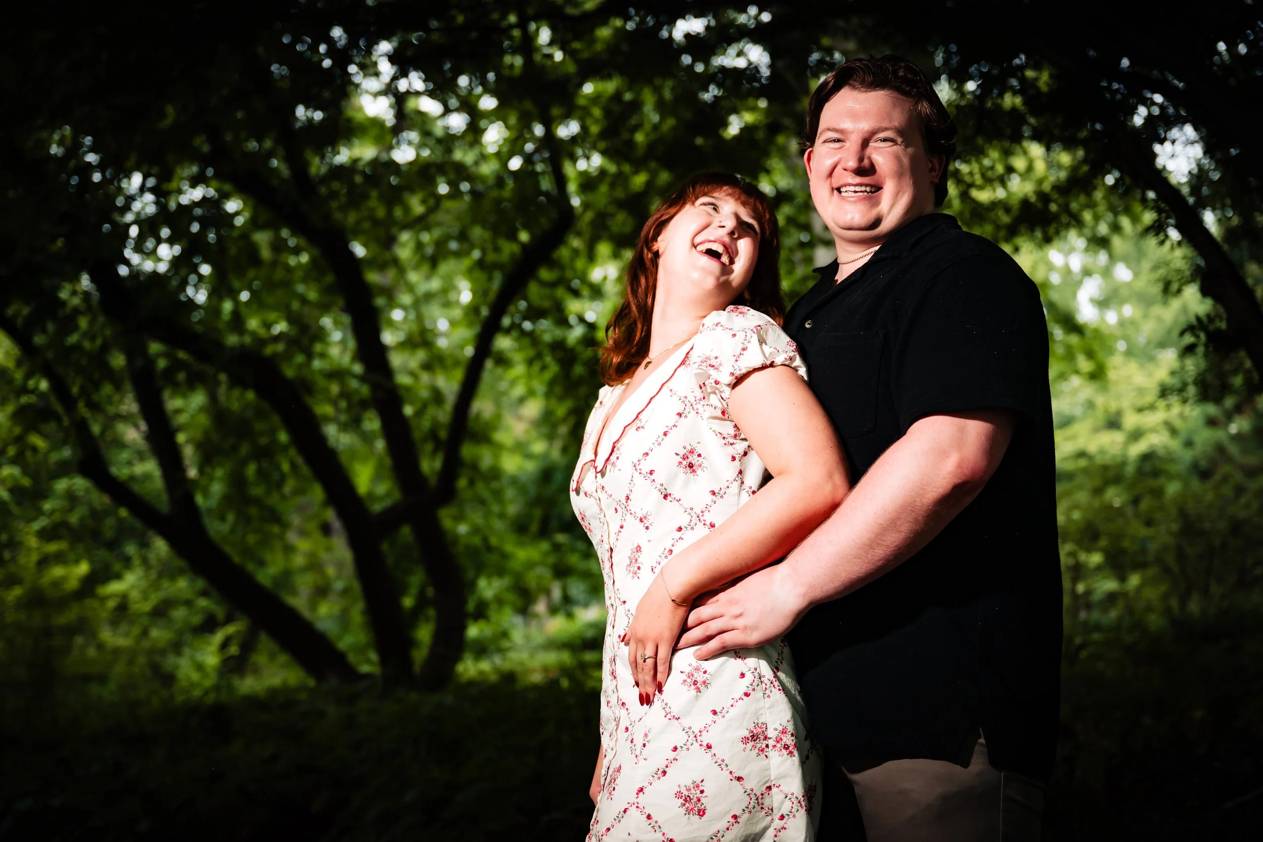 Shira and Dan Proposal Session_097.jpg