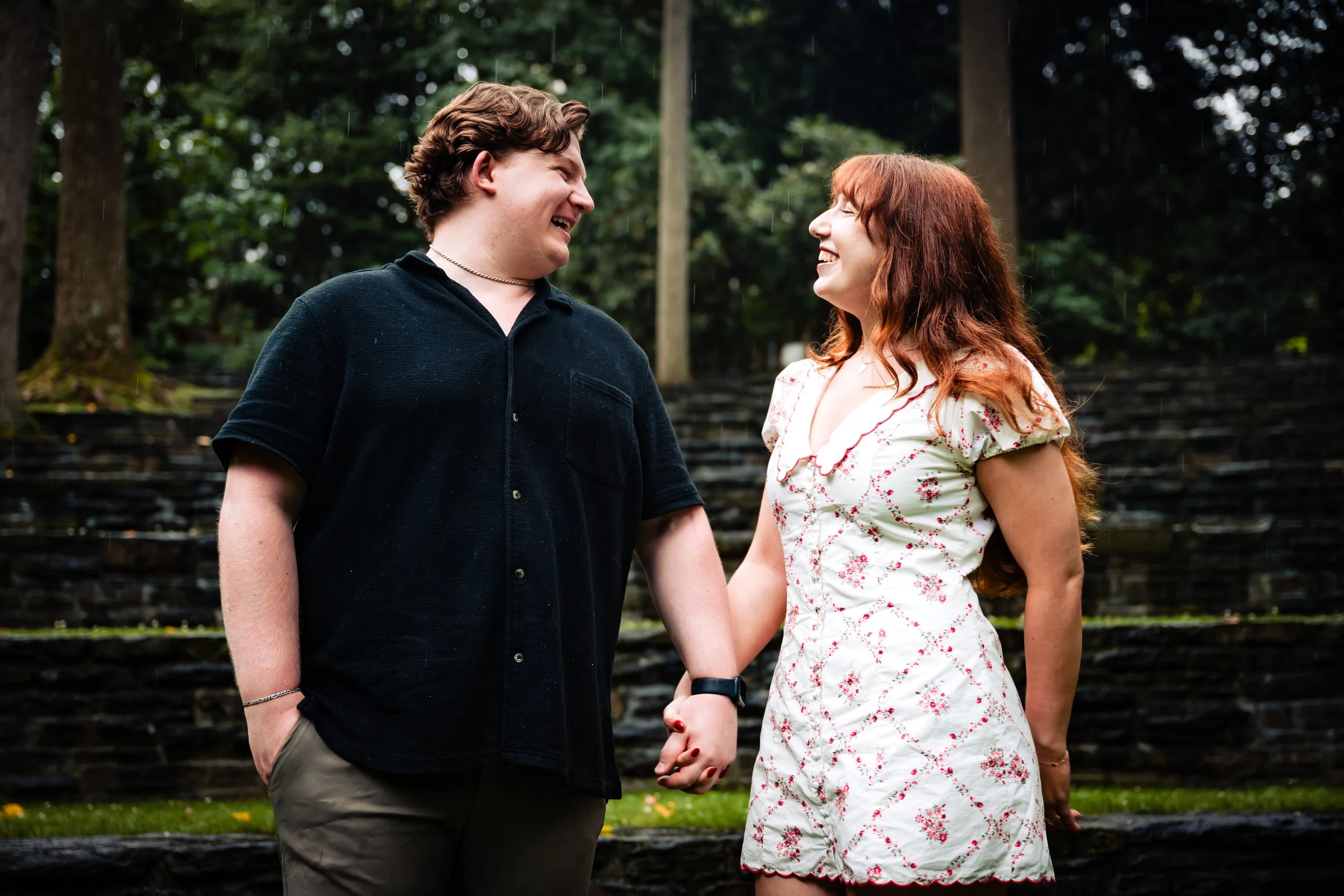 Shira and Dan Proposal Session_067.jpg