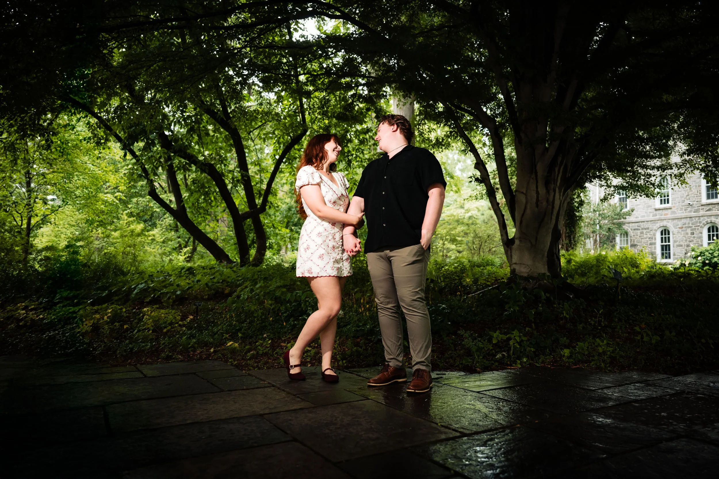 Shira and Dan Proposal Session_136-Edit.jpg