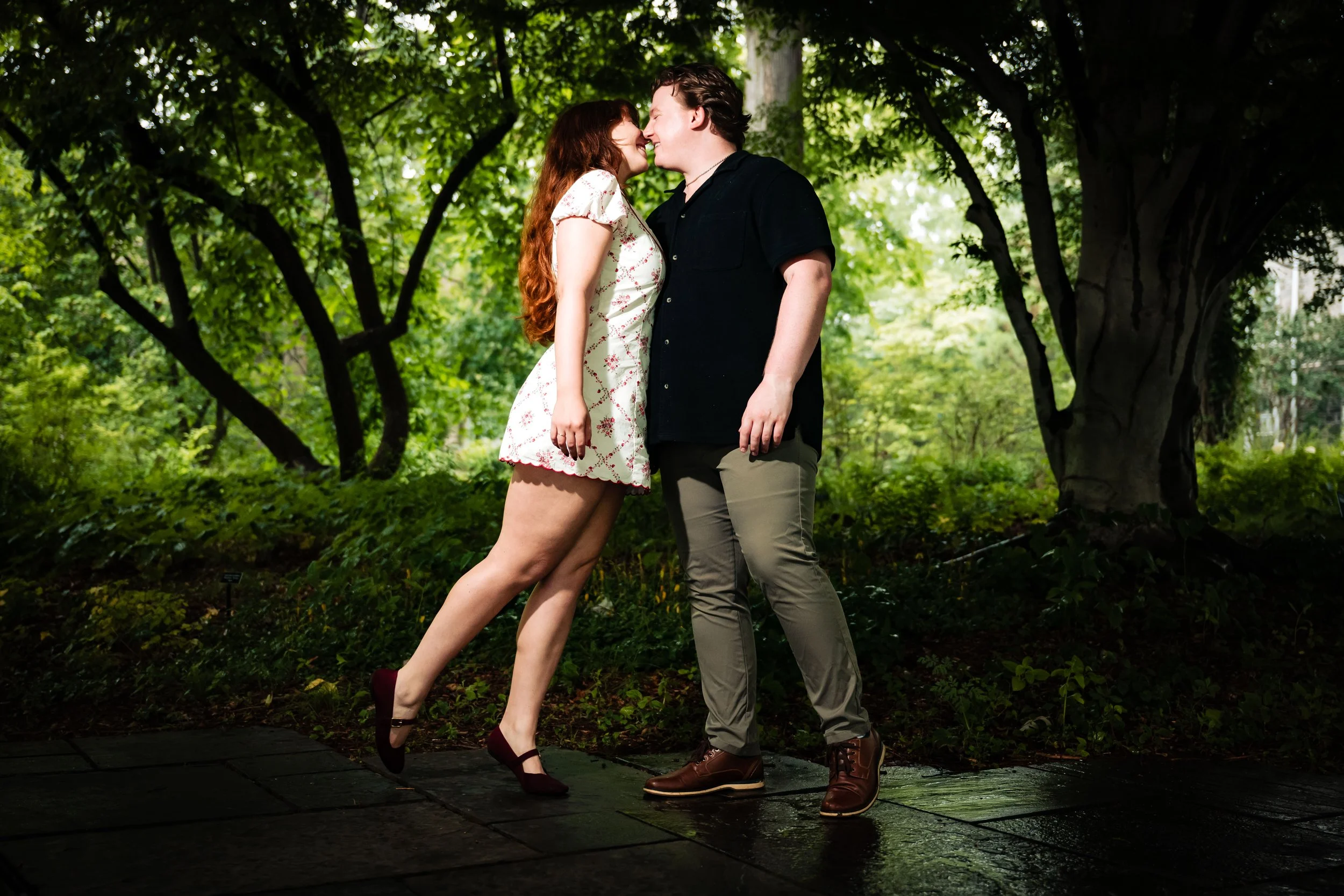 Shira and Dan Proposal Session_163.jpg