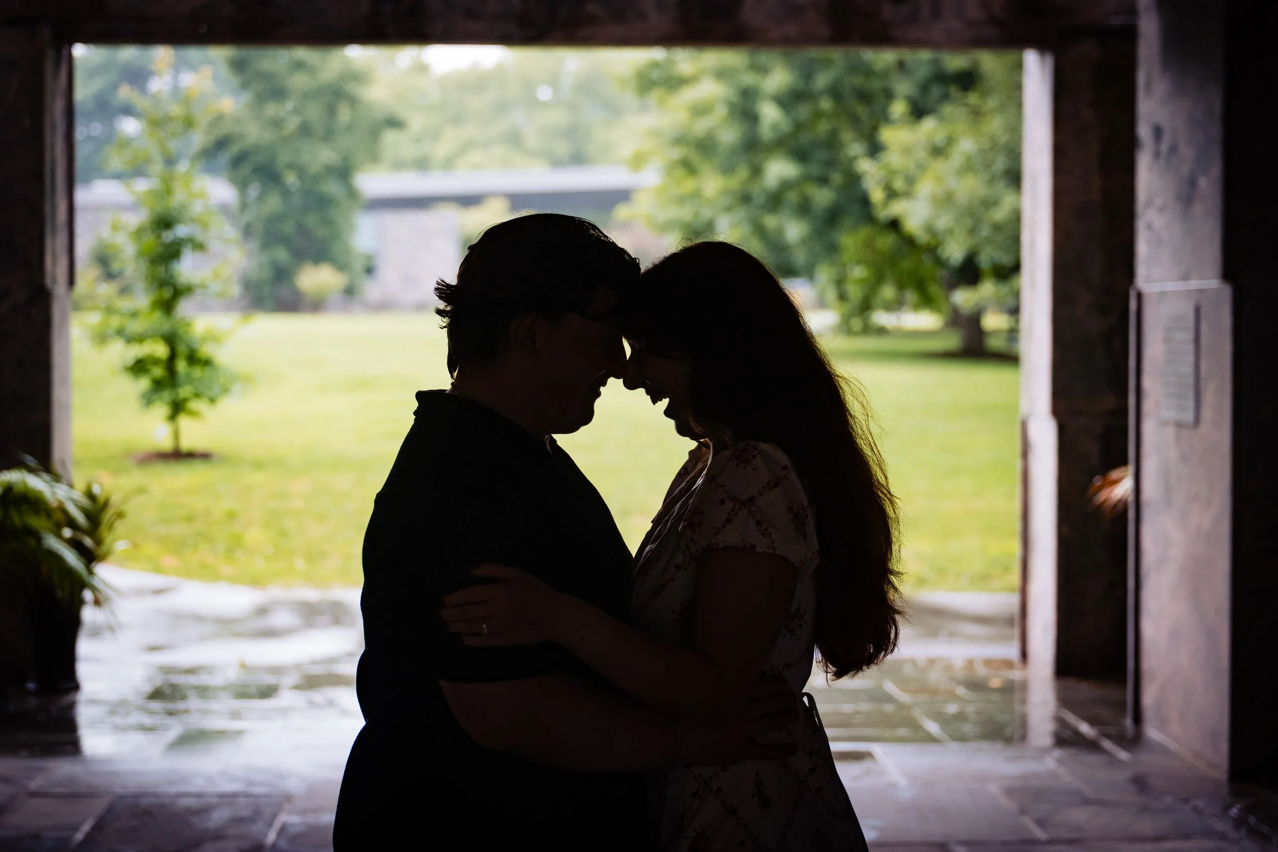 Shira and Dan Proposal Session_171.jpg