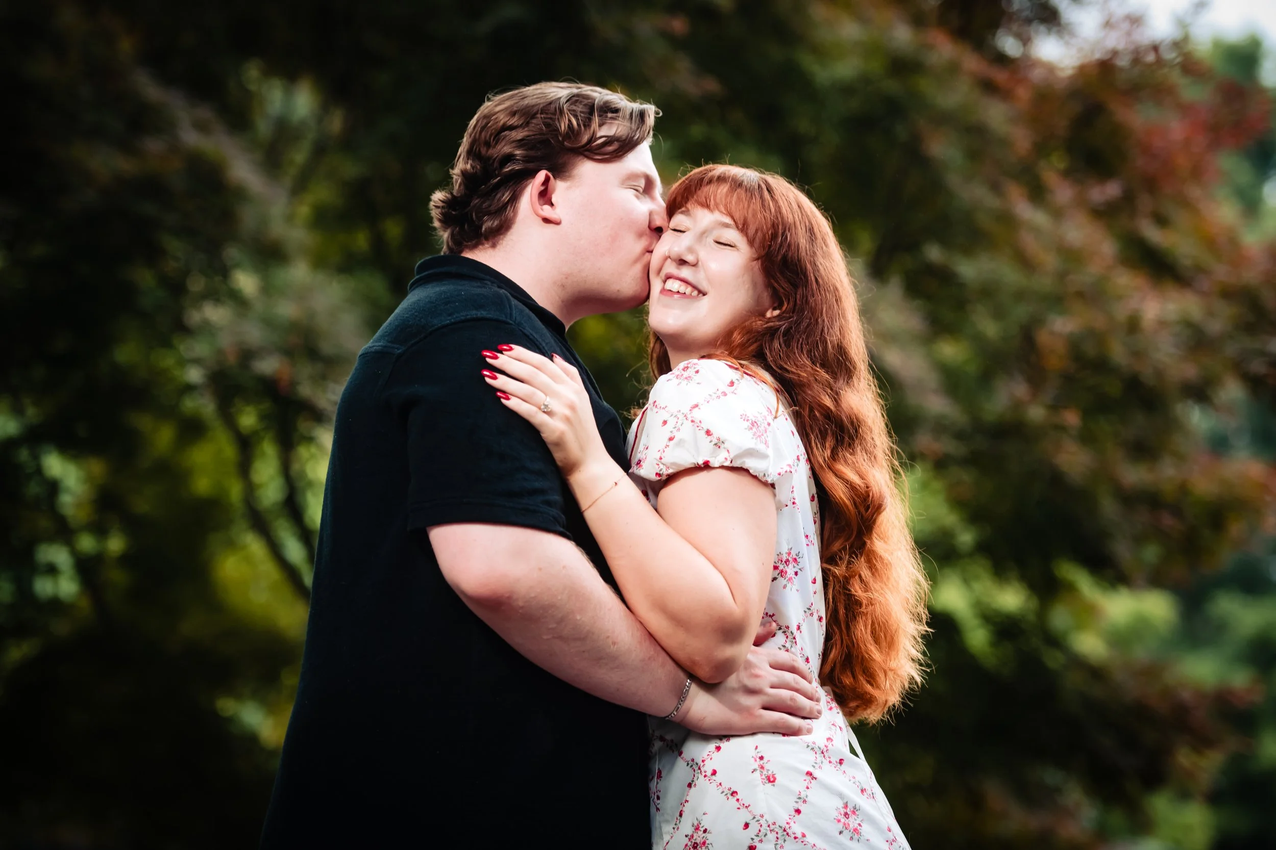 Shira and Dan Proposal Session_230.jpg