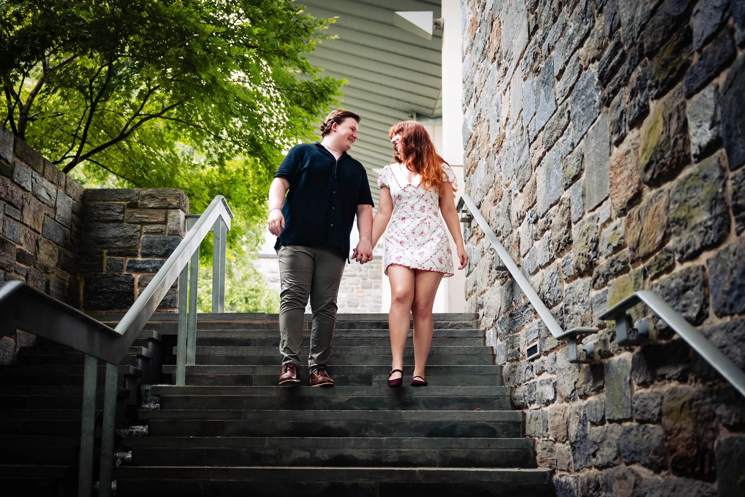 Shira and Dan Proposal Session_326.jpg