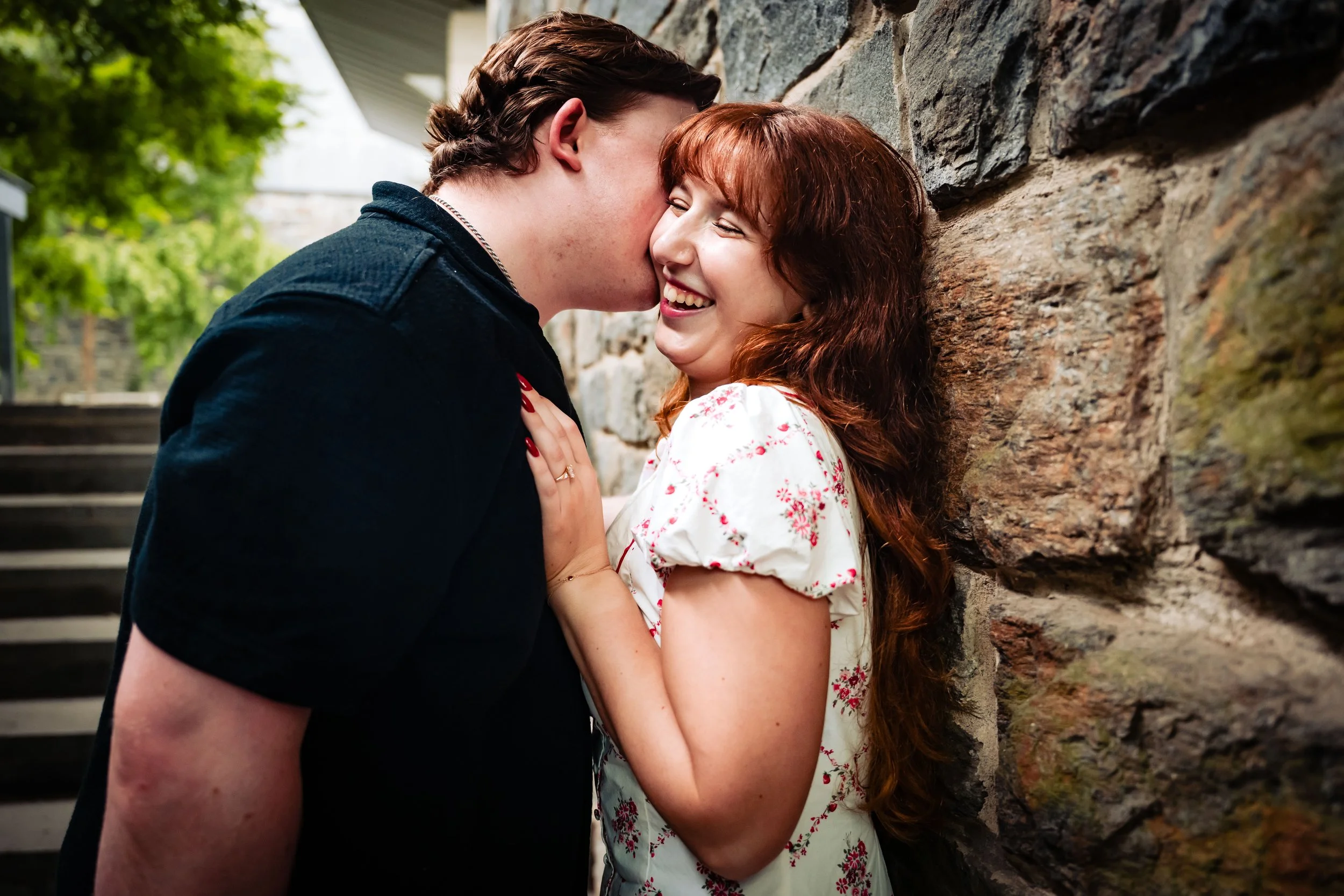 Shira and Dan Proposal Session_367.jpg