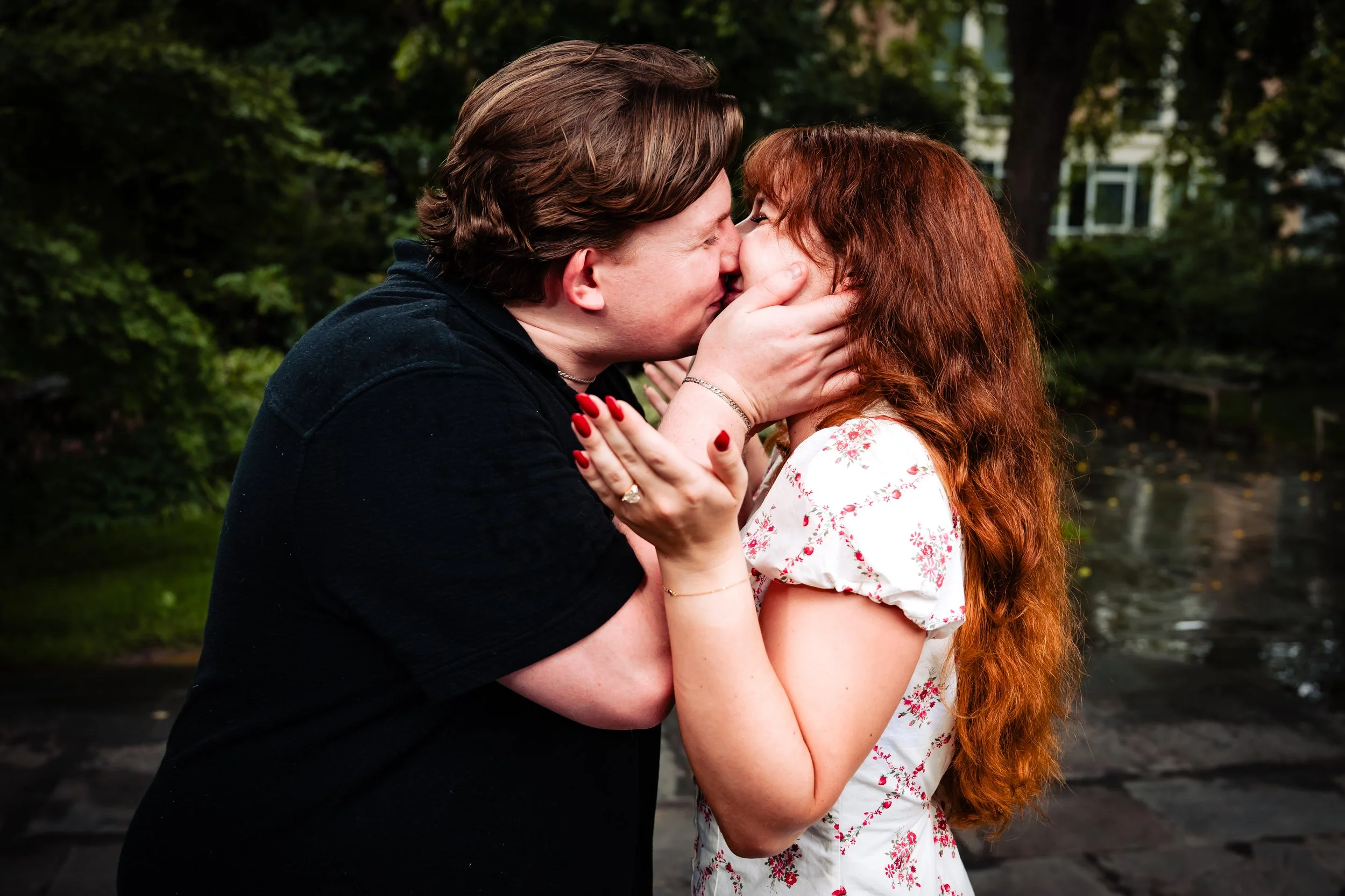 Shira and Dan Proposal Session_496.jpg