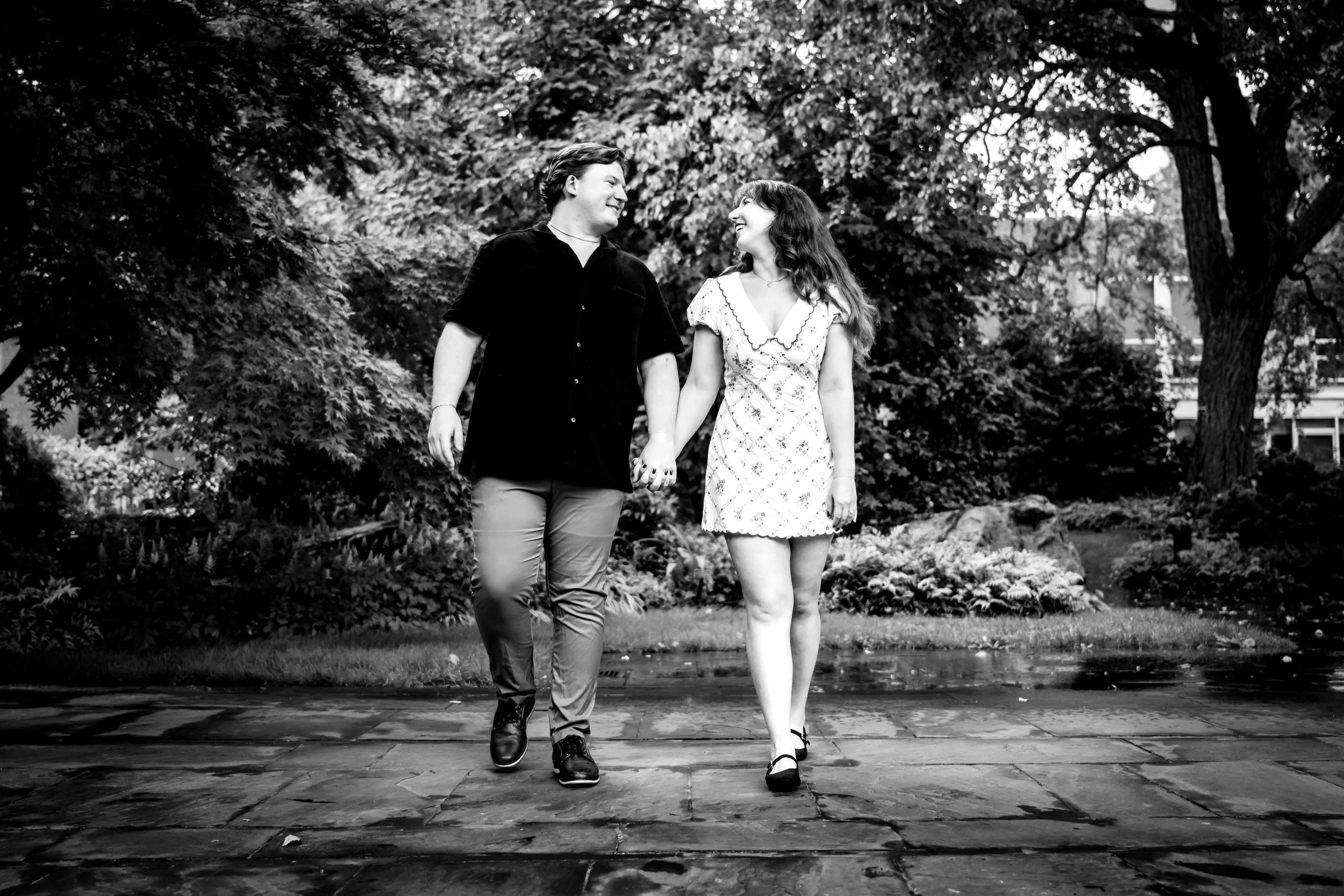 Shira and Dan Proposal Session_502.jpg