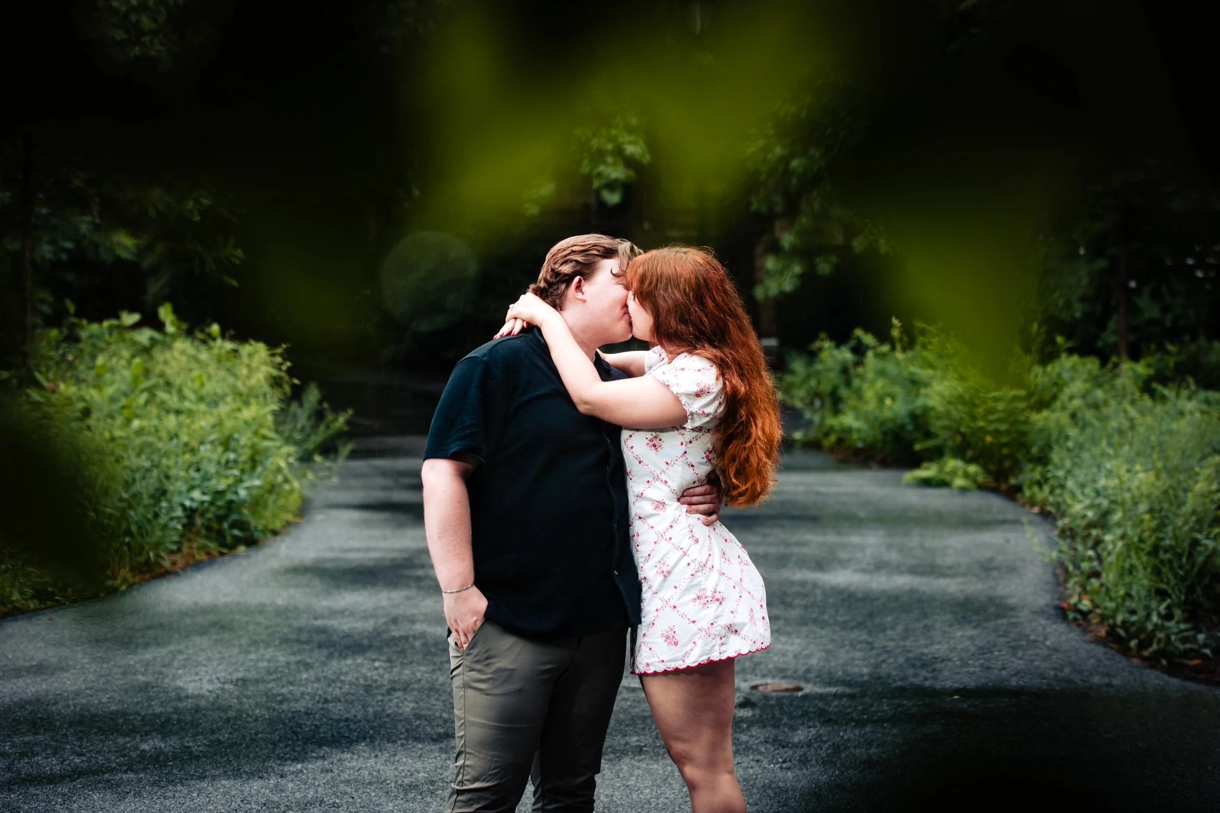 Shira and Dan Proposal Session_613.jpg
