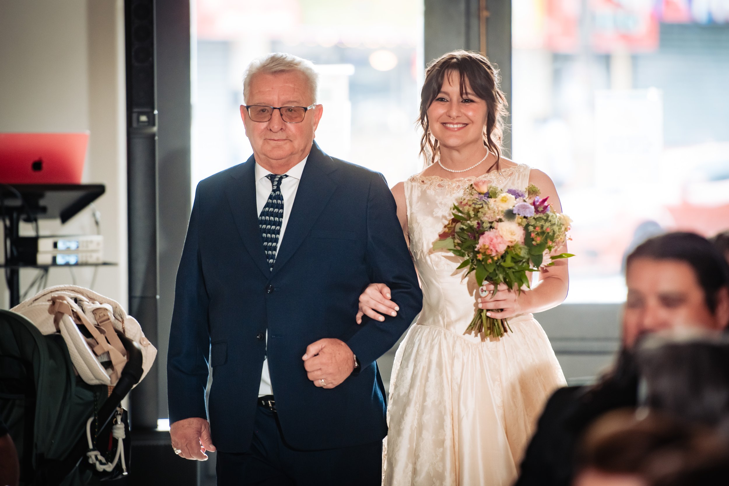Lizzy and Kyle Wedding_0386A.jpg