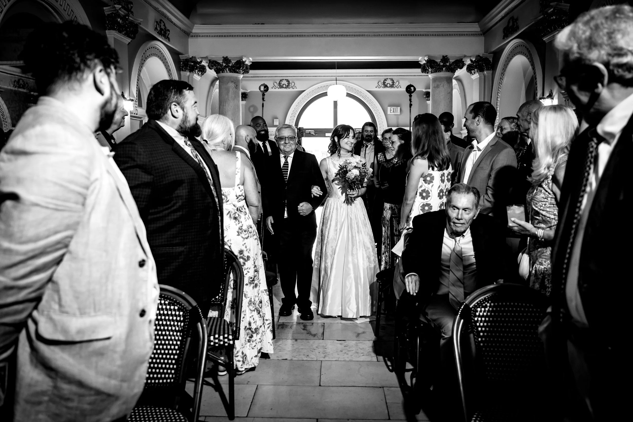 Lizzy and Kyle Wedding_0401.jpg
