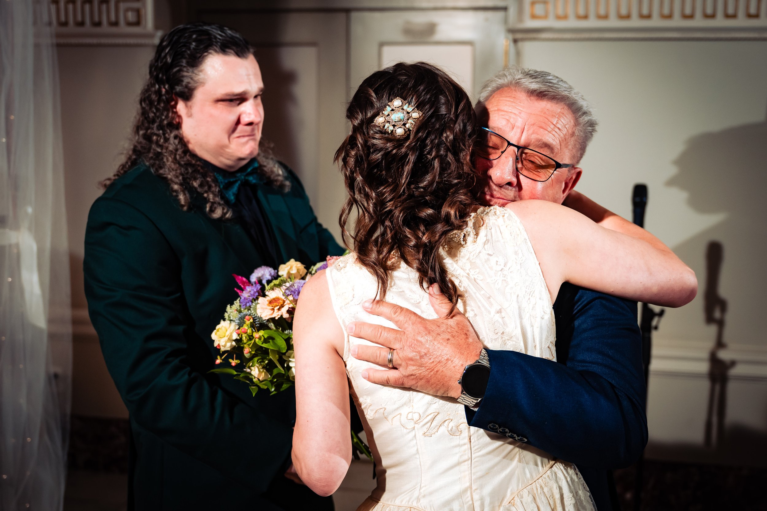 Lizzy and Kyle Wedding_0424A.jpg