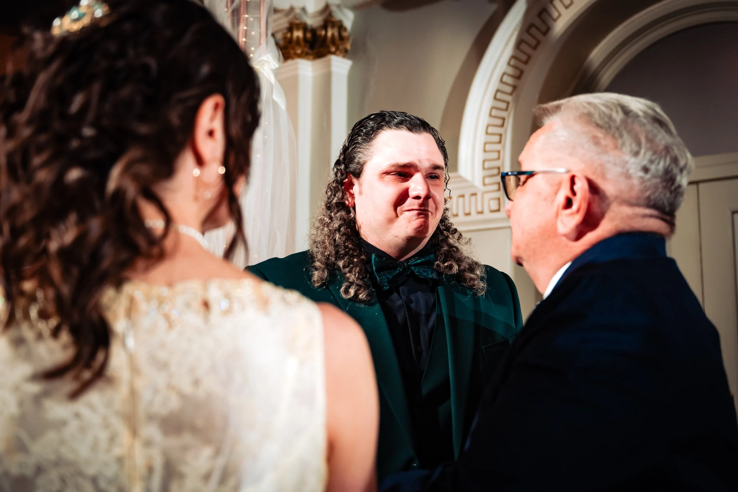 Lizzy and Kyle Wedding_0428A.jpg