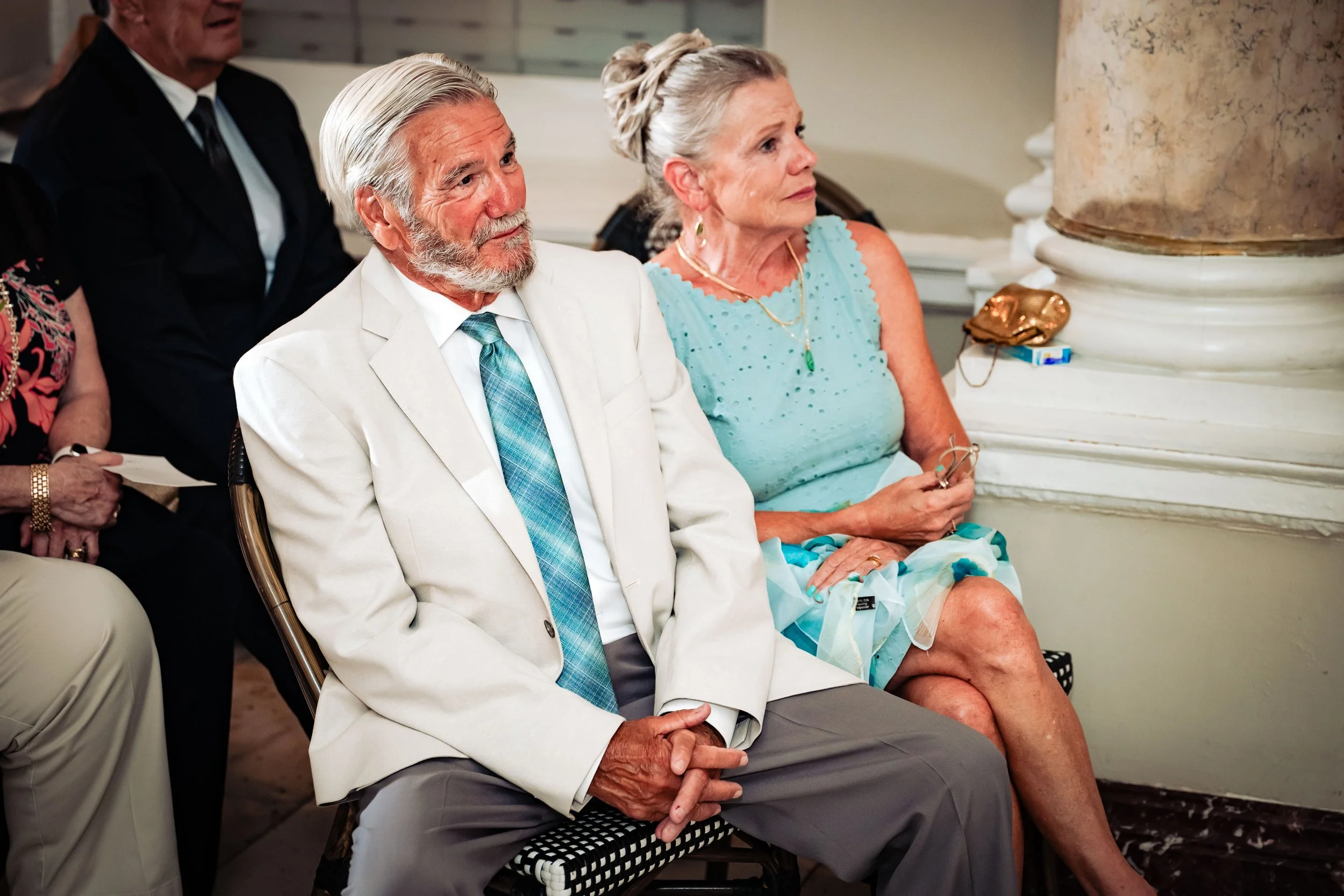 Lizzy and Kyle Wedding_0446.jpg