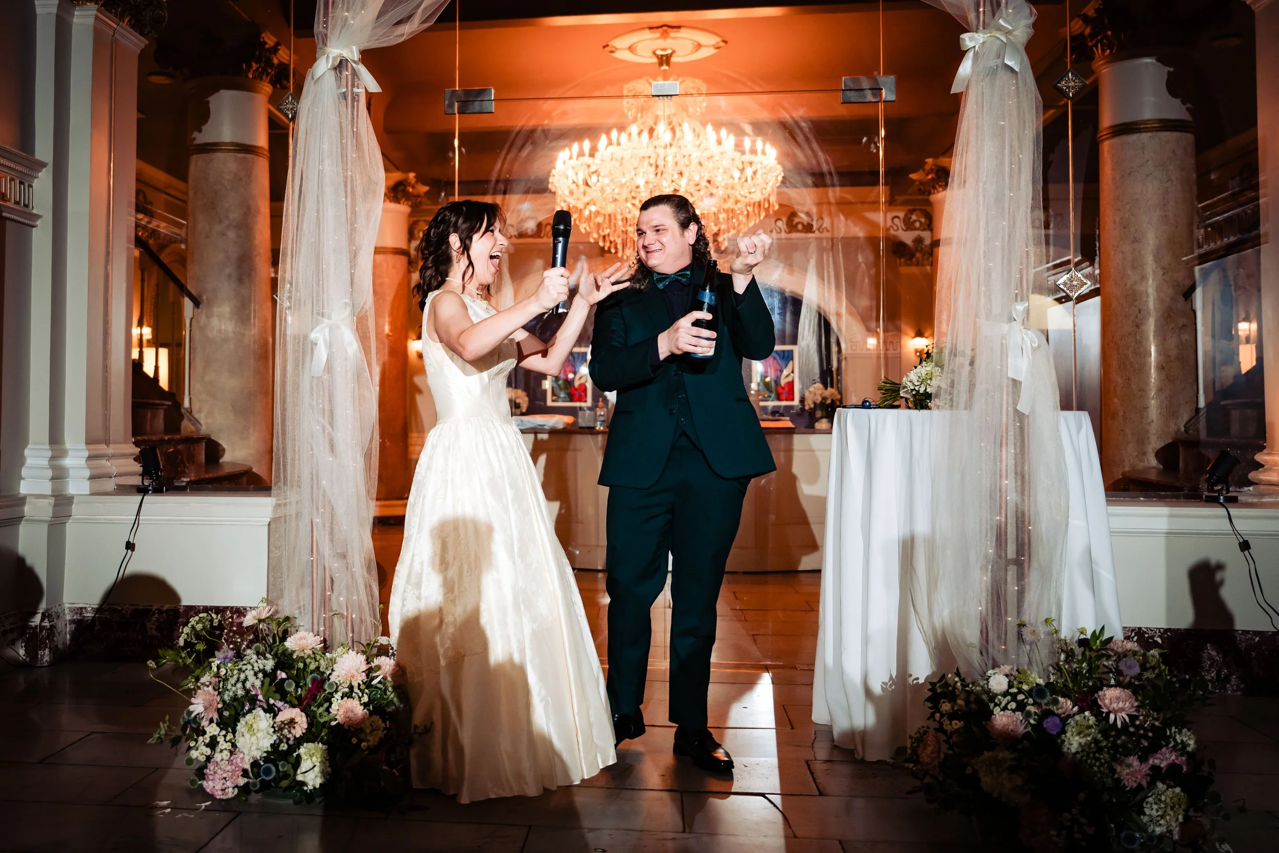 Lizzy and Kyle Wedding_0749A.jpg