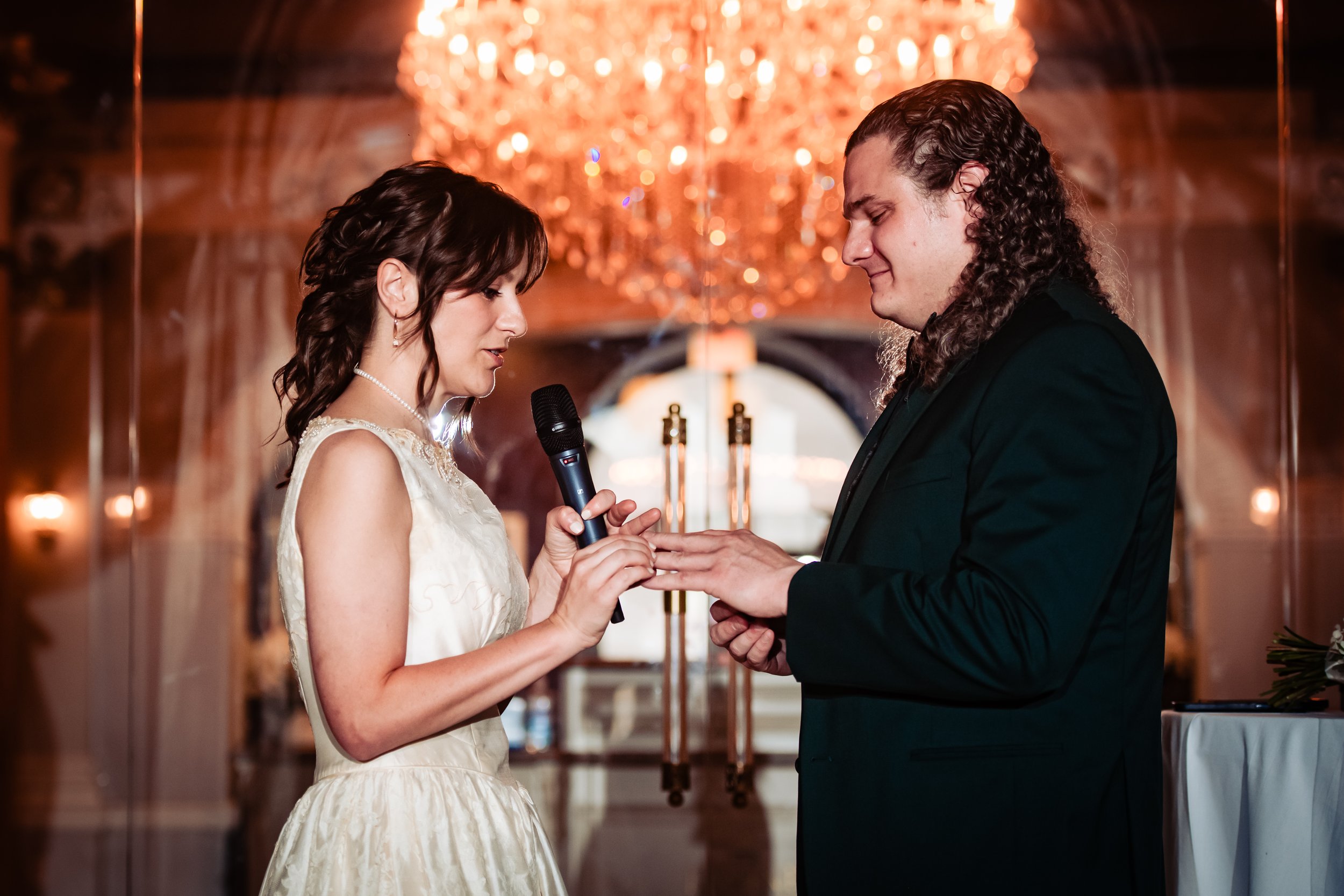 Lizzy and Kyle Wedding_0724.jpg